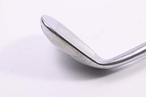 Cobra King MIM Sand Wedge / 54 Degree / Wedge Flex KBS HI-REV 2.0 115 Shaft