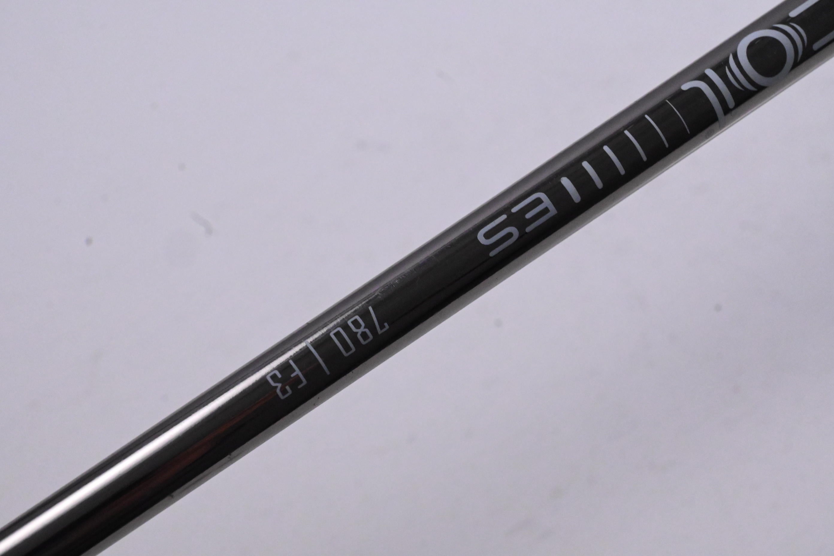 Ping Glide 3.0 Sand Wedge / 54 Degree / Regular Flex UST Recoil ESX Shaft