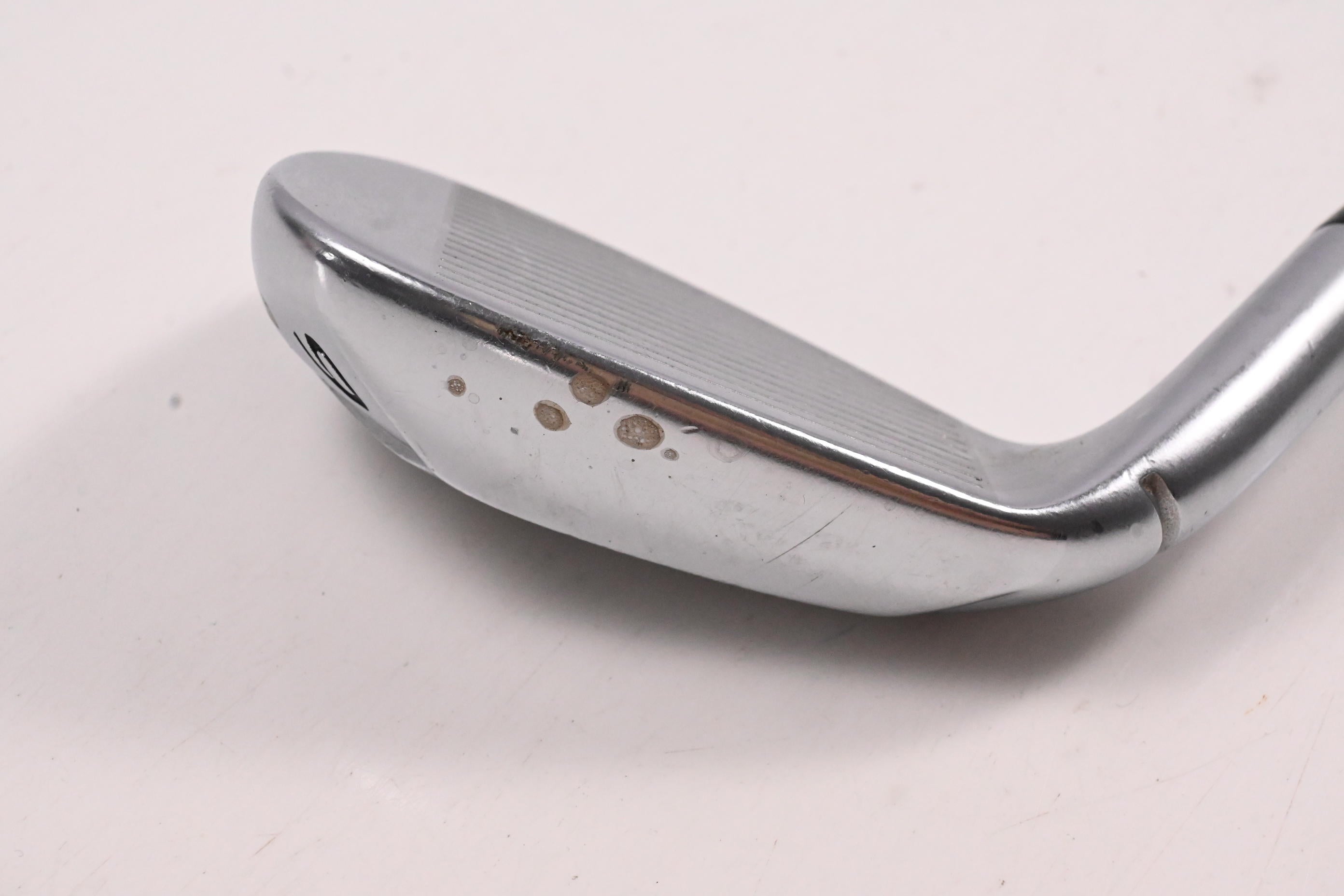 Ladies Taylormade Rocketbladez #9 Iron / Ladies Flex Rocketfuel 45 Shaft