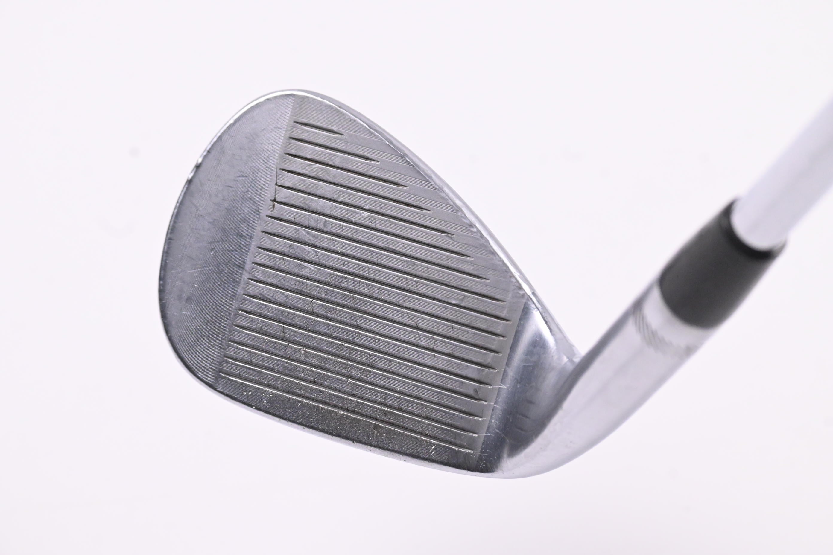 Titleist Vokey SM7 Sand Wedge / 54 Degree / Regular Flex AMT Red R300 Shaft