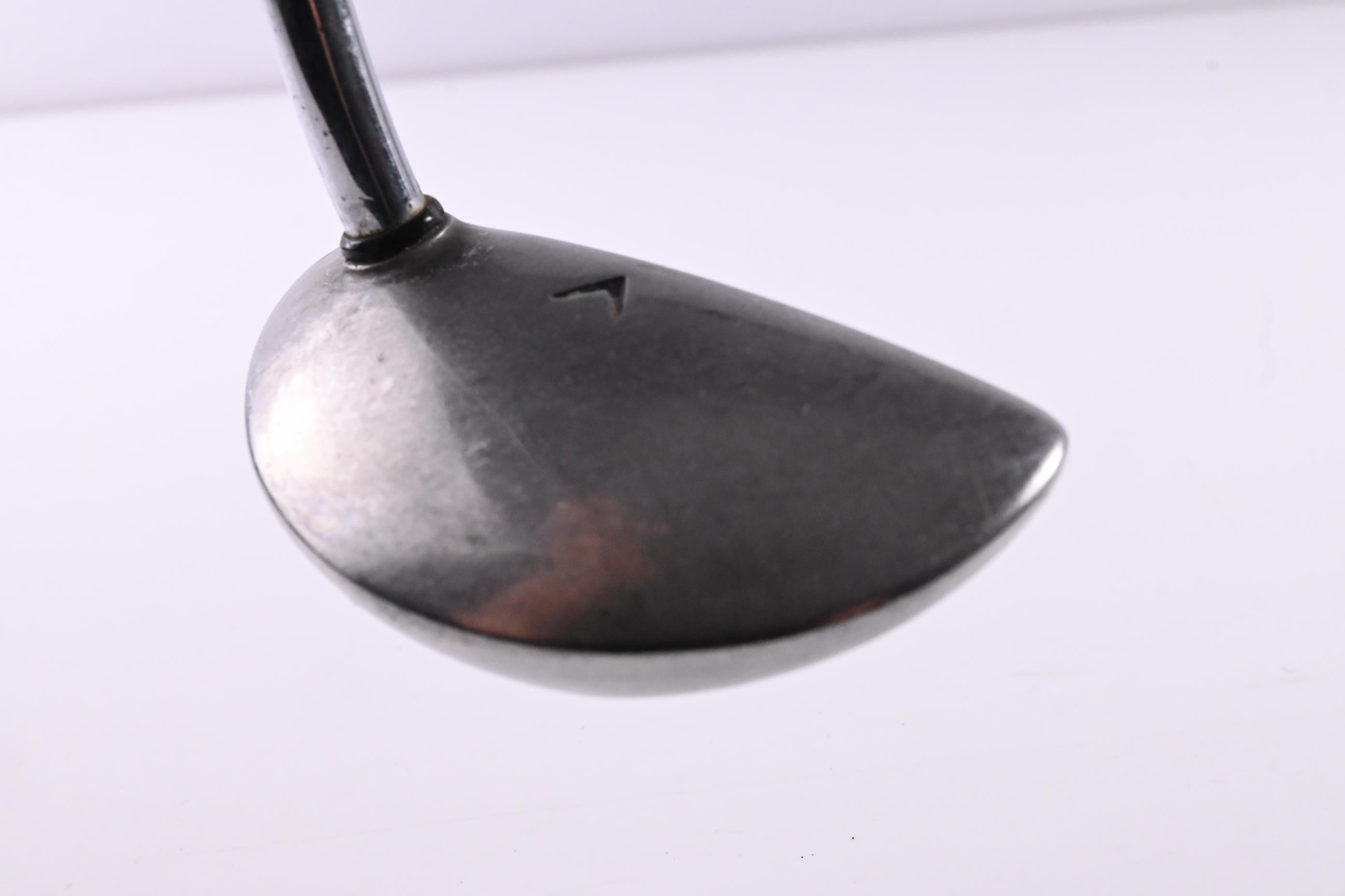 Callaway Tuttle Putter / 35 Inch