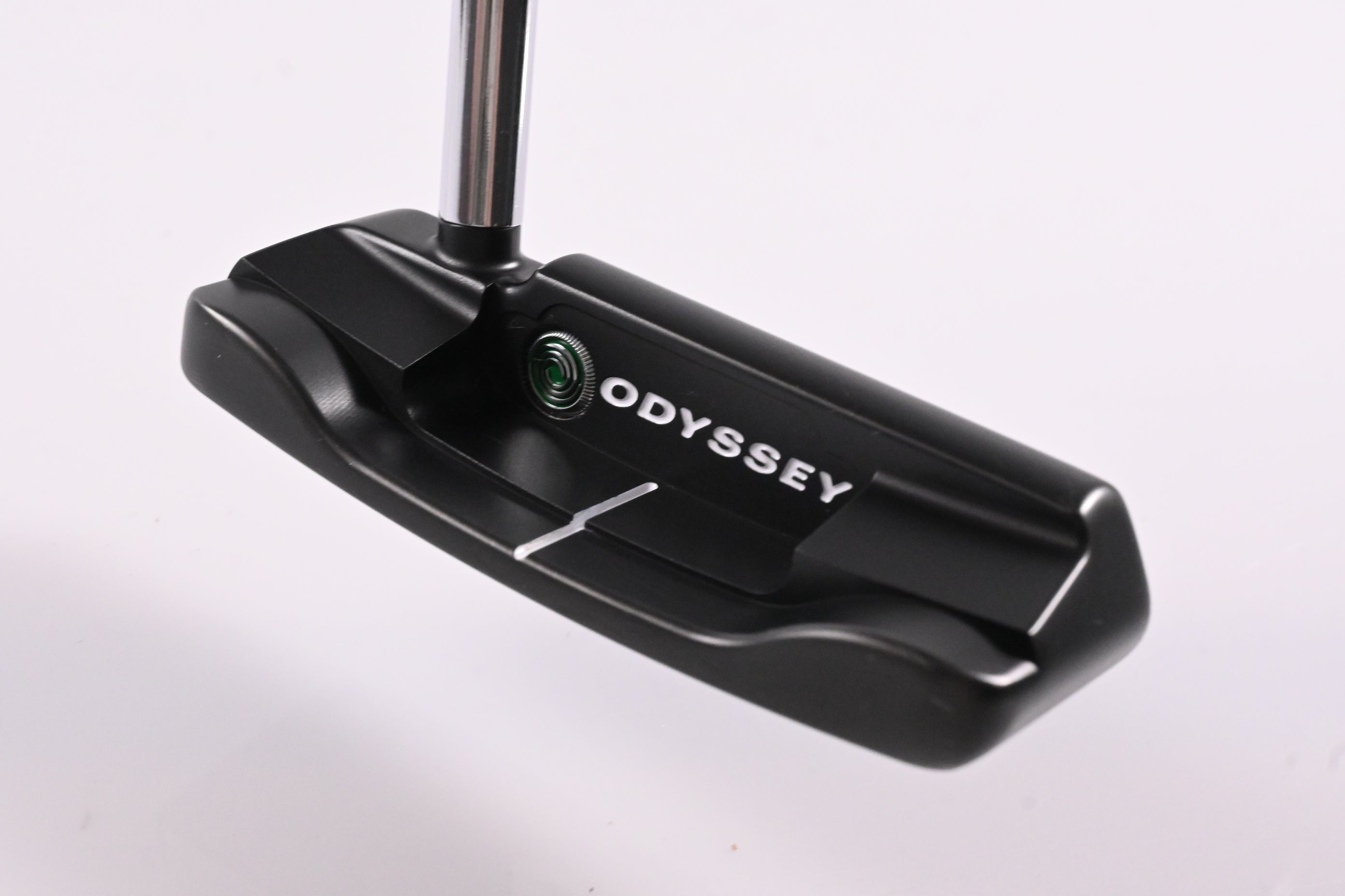 Odyssey Toulon Chicago 2022 Putter / 34 Inch