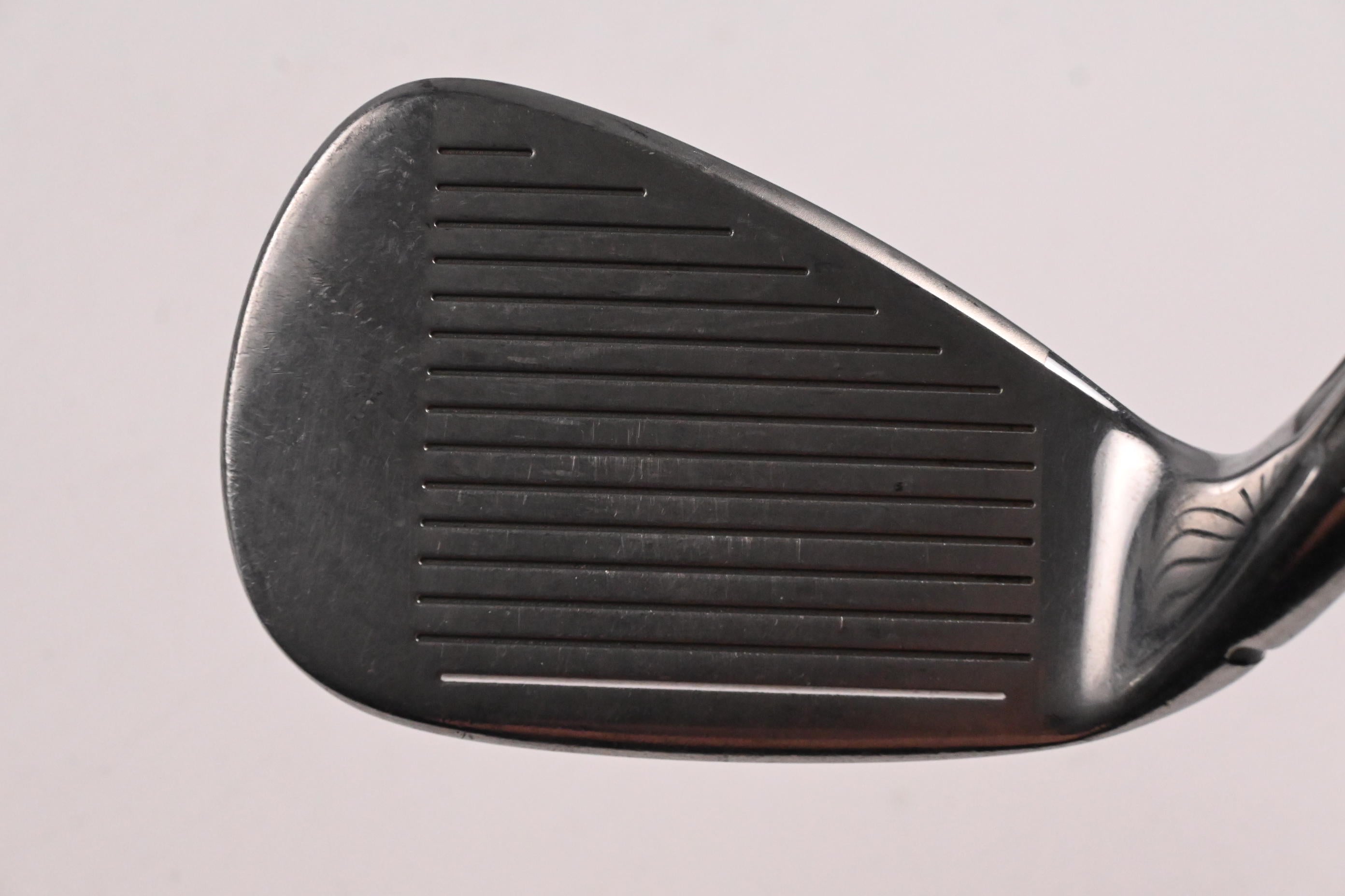 Taylormade M2 2017 Pitching Wedge / 44 Degree / Regular Flex REAX Steel 88 Shaft