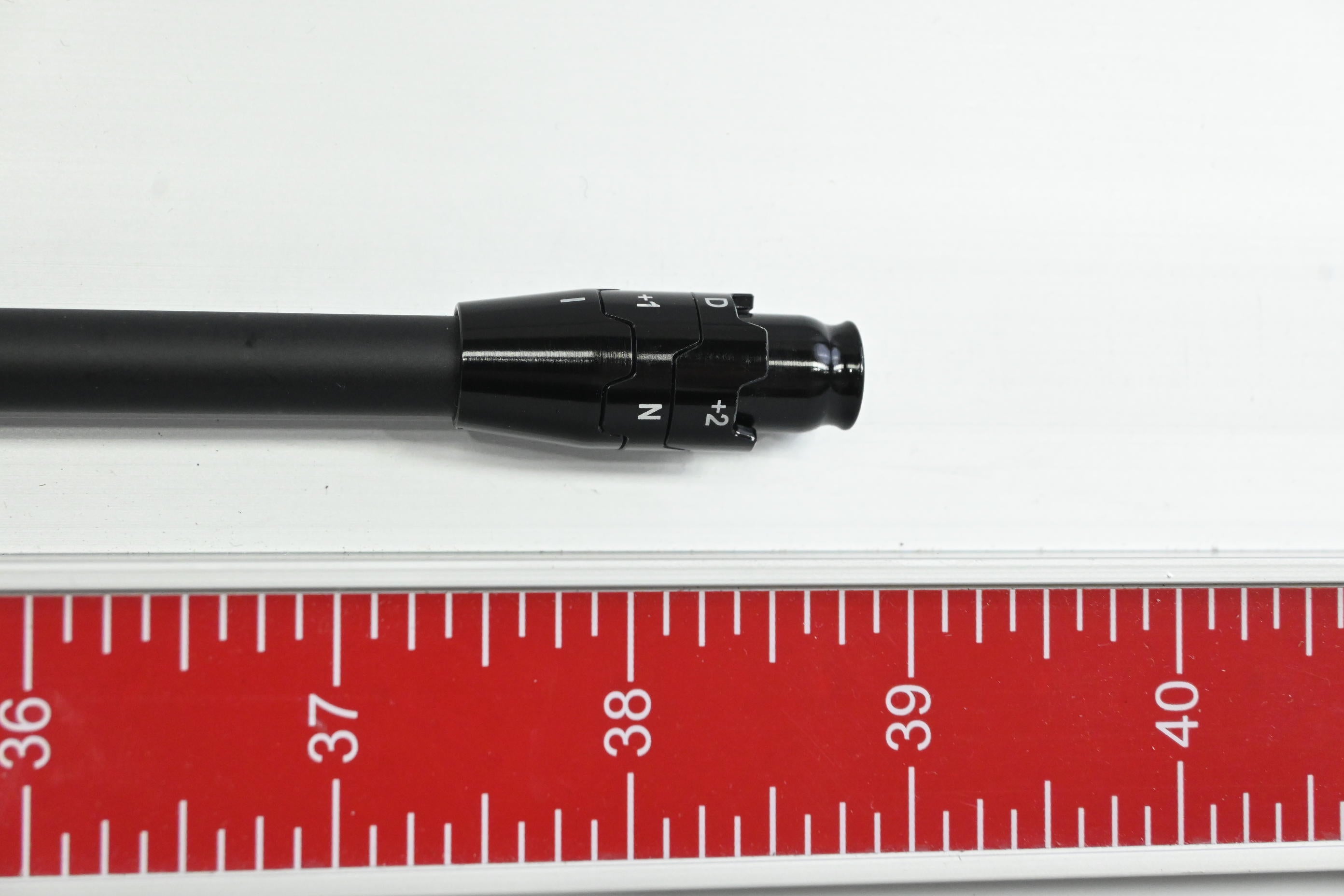 Project X Cypher 60 #6 Hybrid Shaft / Regular Flex / Callaway 3rd Gen