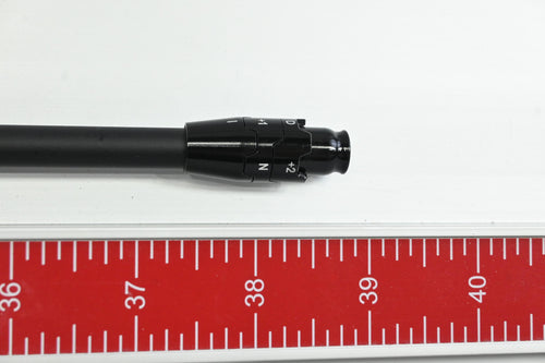 Project X Cypher 60 #6 Hybrid Shaft / Regular Flex / Callaway 3rd Gen