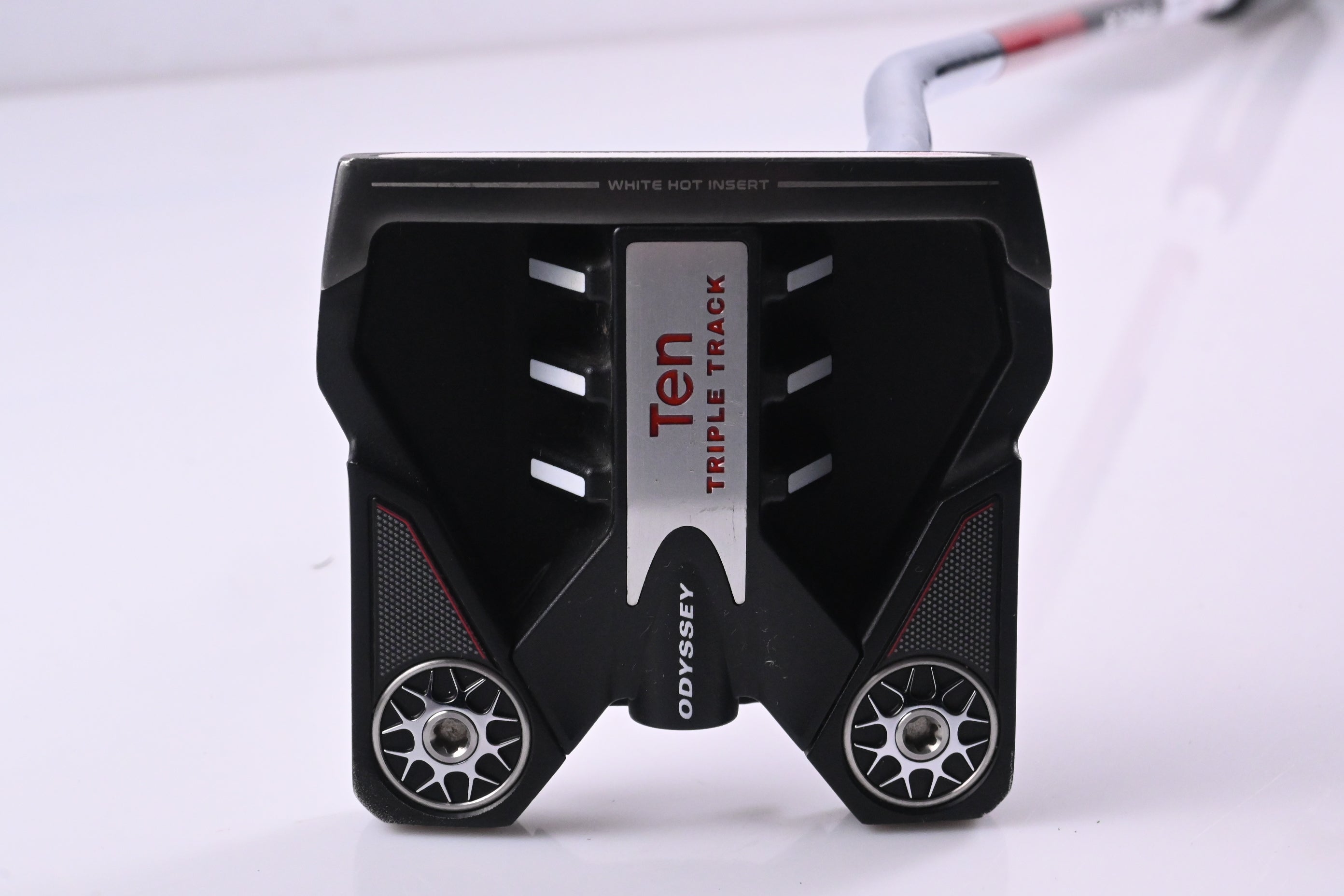 Odyssey TEN Putter / 34 Inch