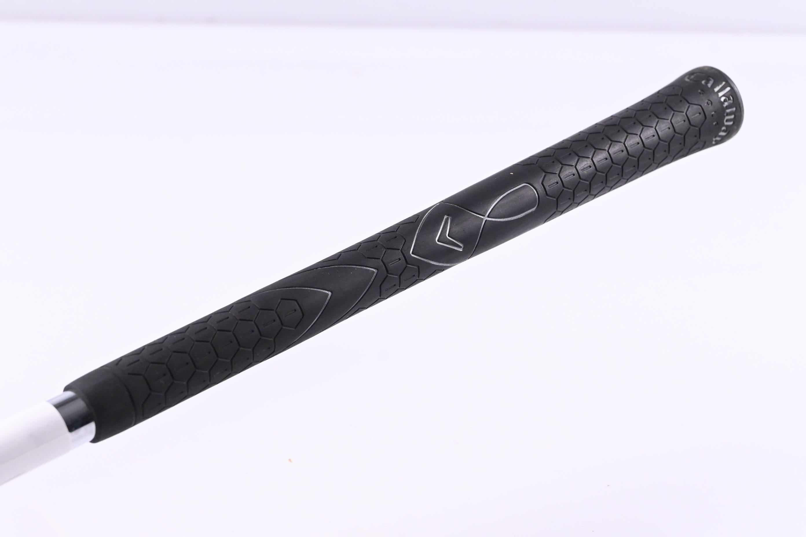 Callaway Heavenwood #2 Hybrid / Regular Flex Callaway Shaft