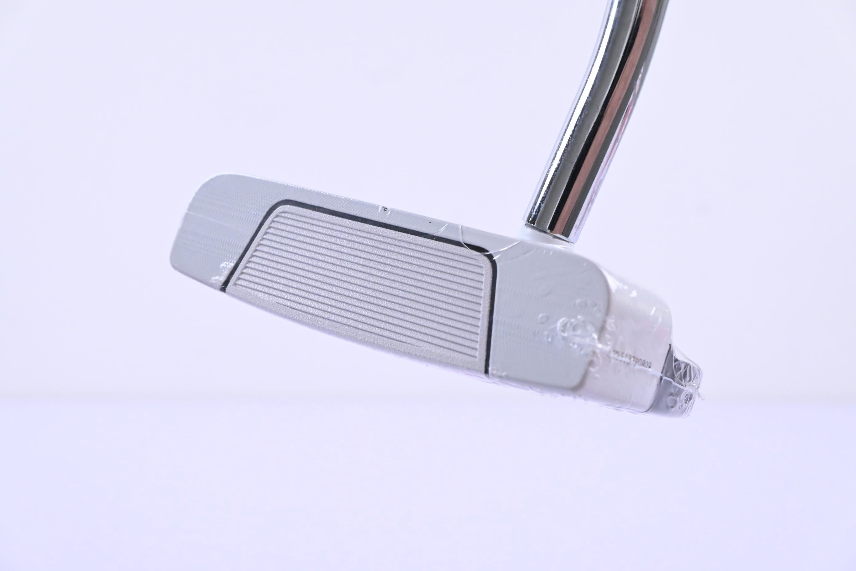 Odyssey Ai-Dual Jailbird Mini DB Putter / 34 Inch