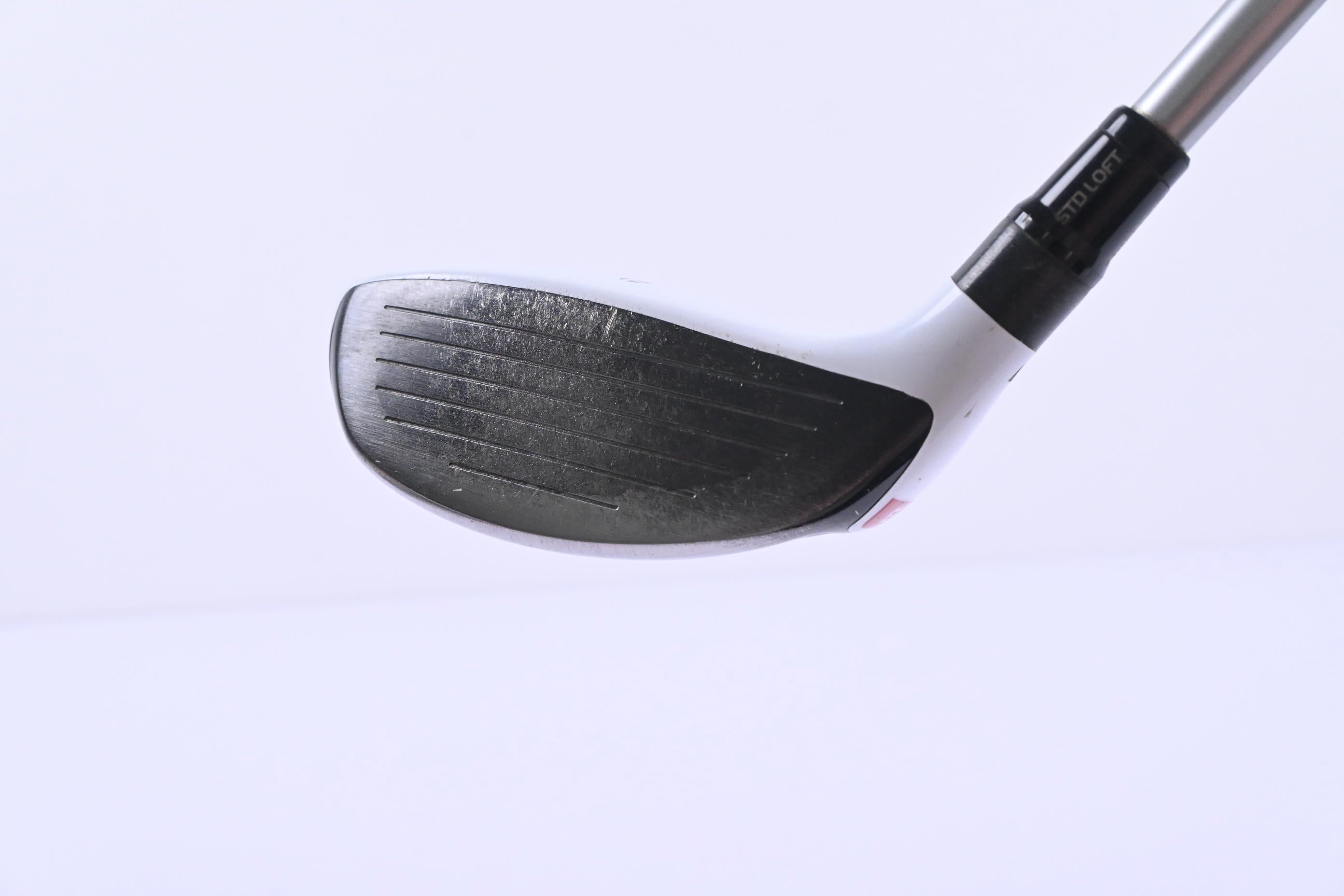 Taylormade M1 2016 #3 Wood / 15 Degree / Stiff Flex Tensei CK Orange 65
