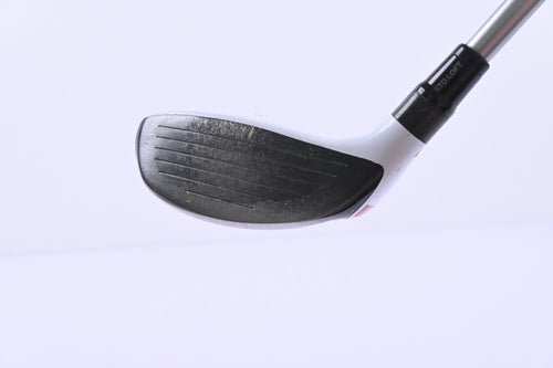 Taylormade M1 2016 #3 Wood / 15 Degree / Stiff Flex Tensei CK Orange 65