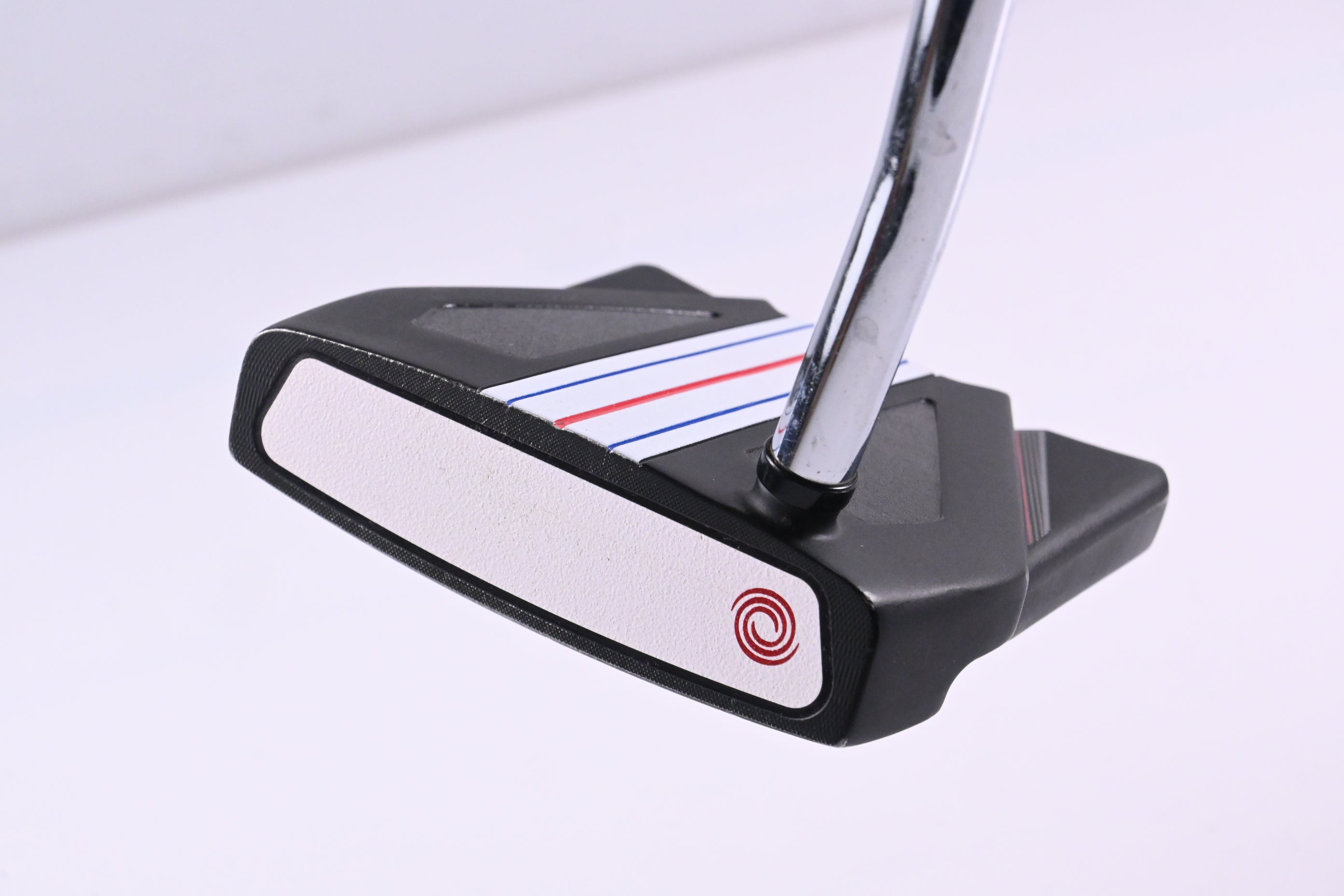 Odyssey TEN Putter / 34 Inch