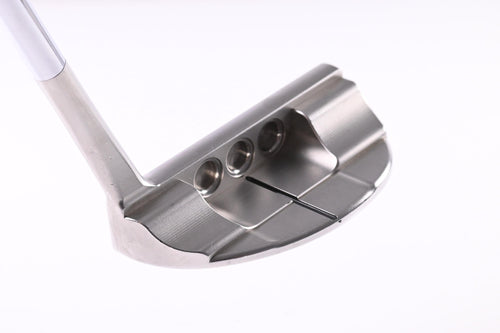 Scotty Cameron Super Select Delmar Putter / 33 Inch