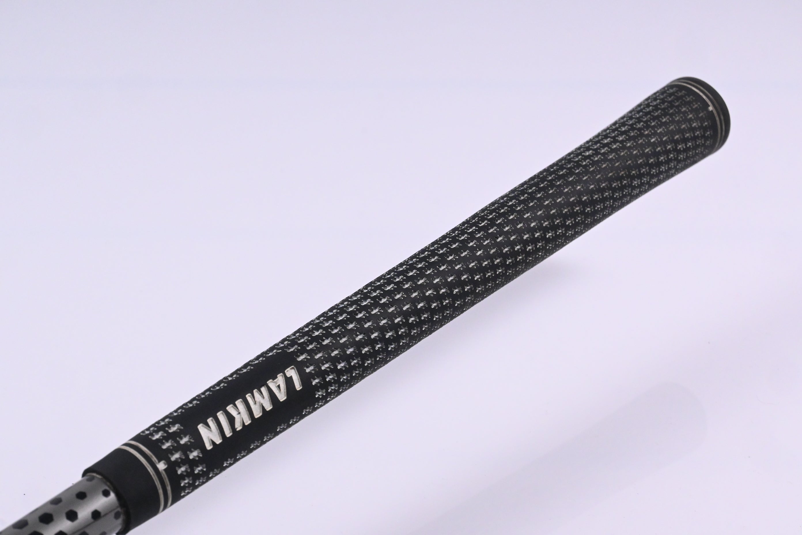 Left Hand Taylormade Burner Superfast #3 Wood / 15 Degree / Regular Flex Matrix