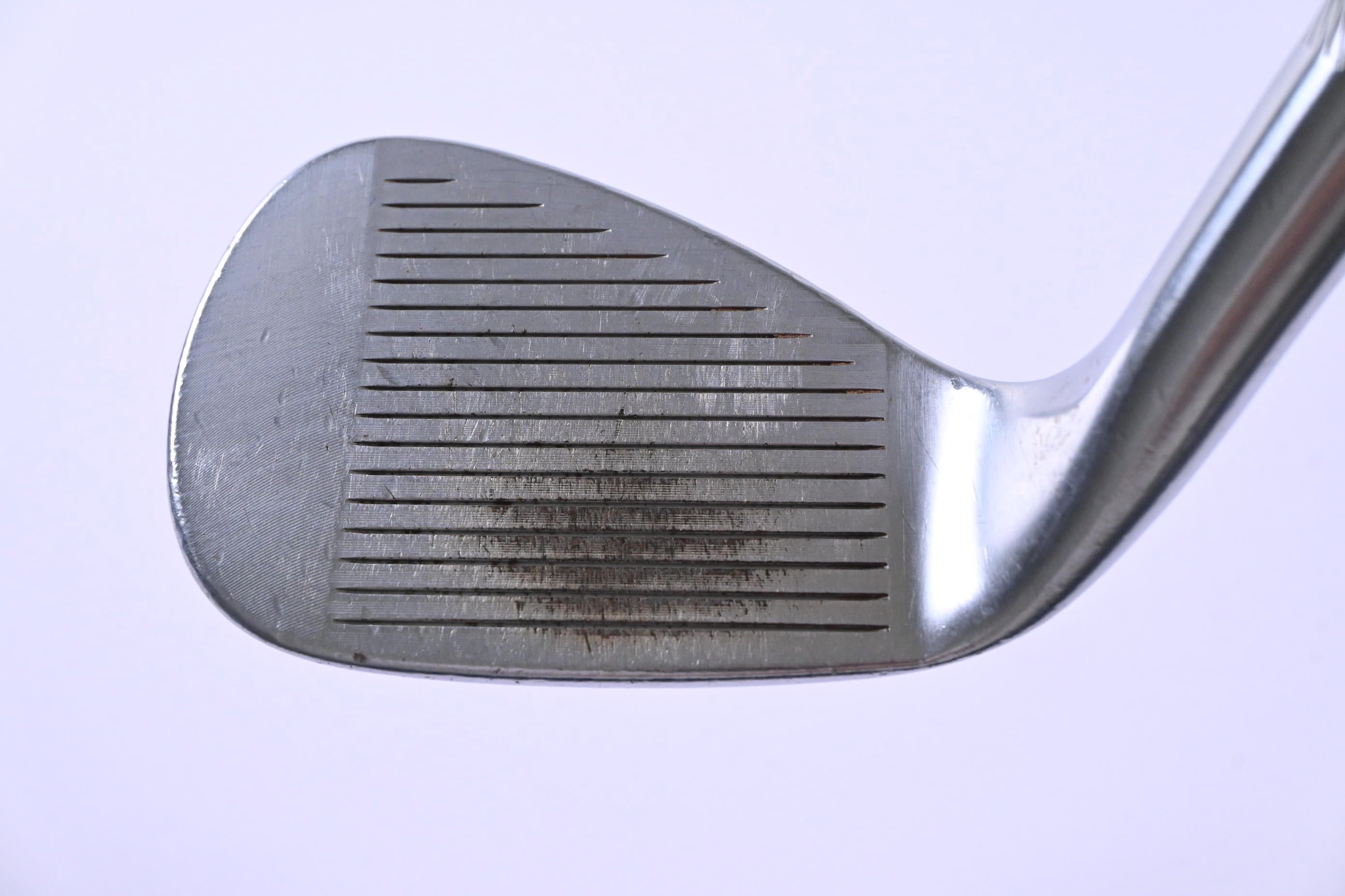 Titleist Vokey SM8 Gap Wedge / 52 Degree / Wedge Flex Vokey Design SM8