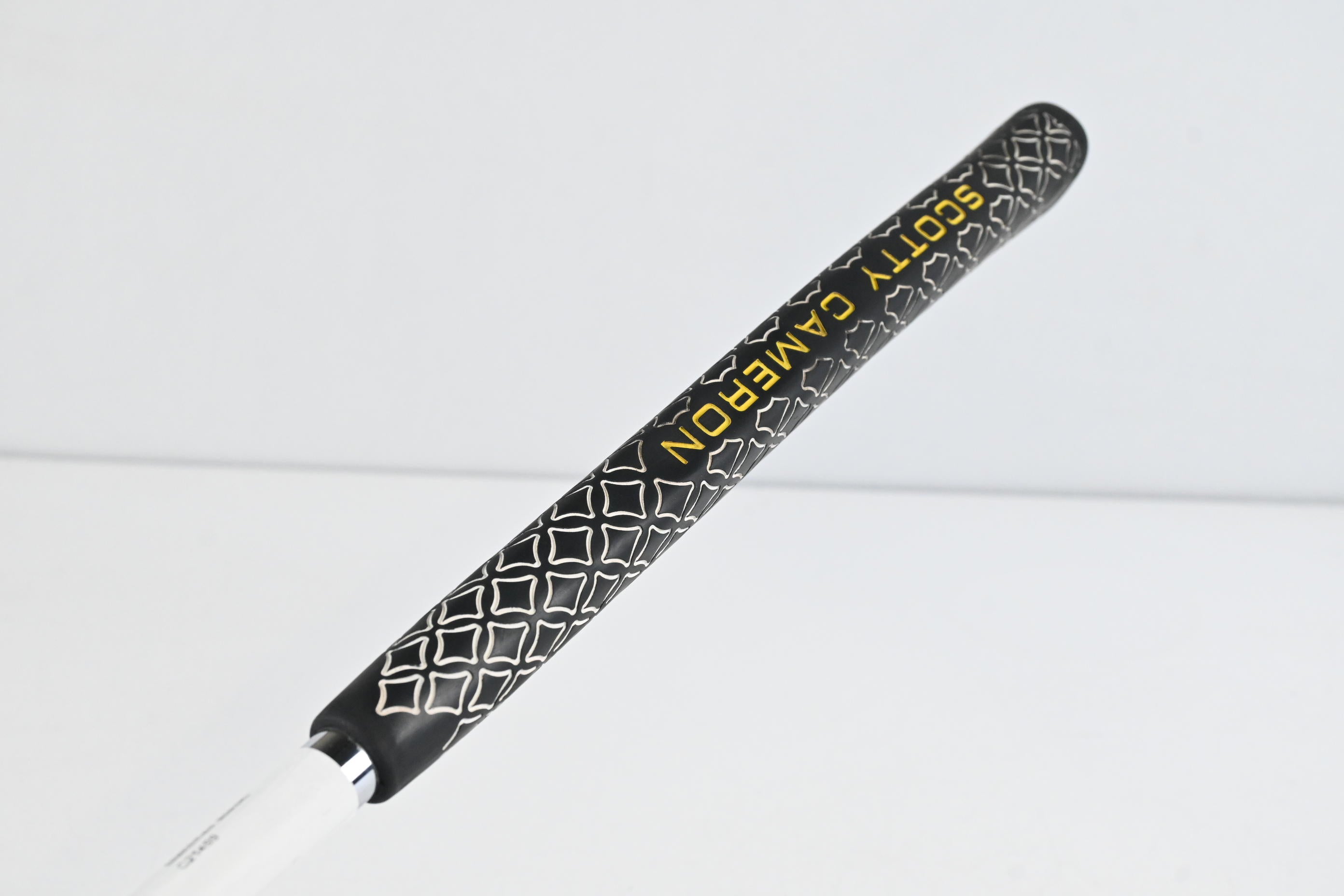 Scotty Cameron Phantom X 5s 2022 Putter / 38 Inch