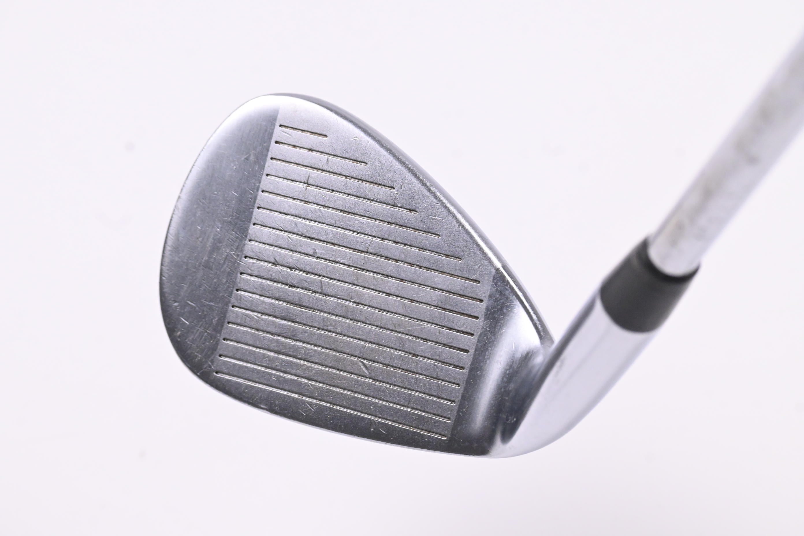 Benross Zip It Sand Wedge / 56 Degree / Wedge Flex Dynamic Lite Shaft