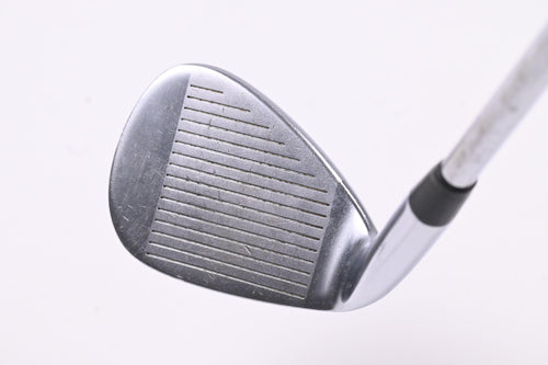 Benross Zip It Sand Wedge / 56 Degree / Wedge Flex Dynamic Lite Shaft