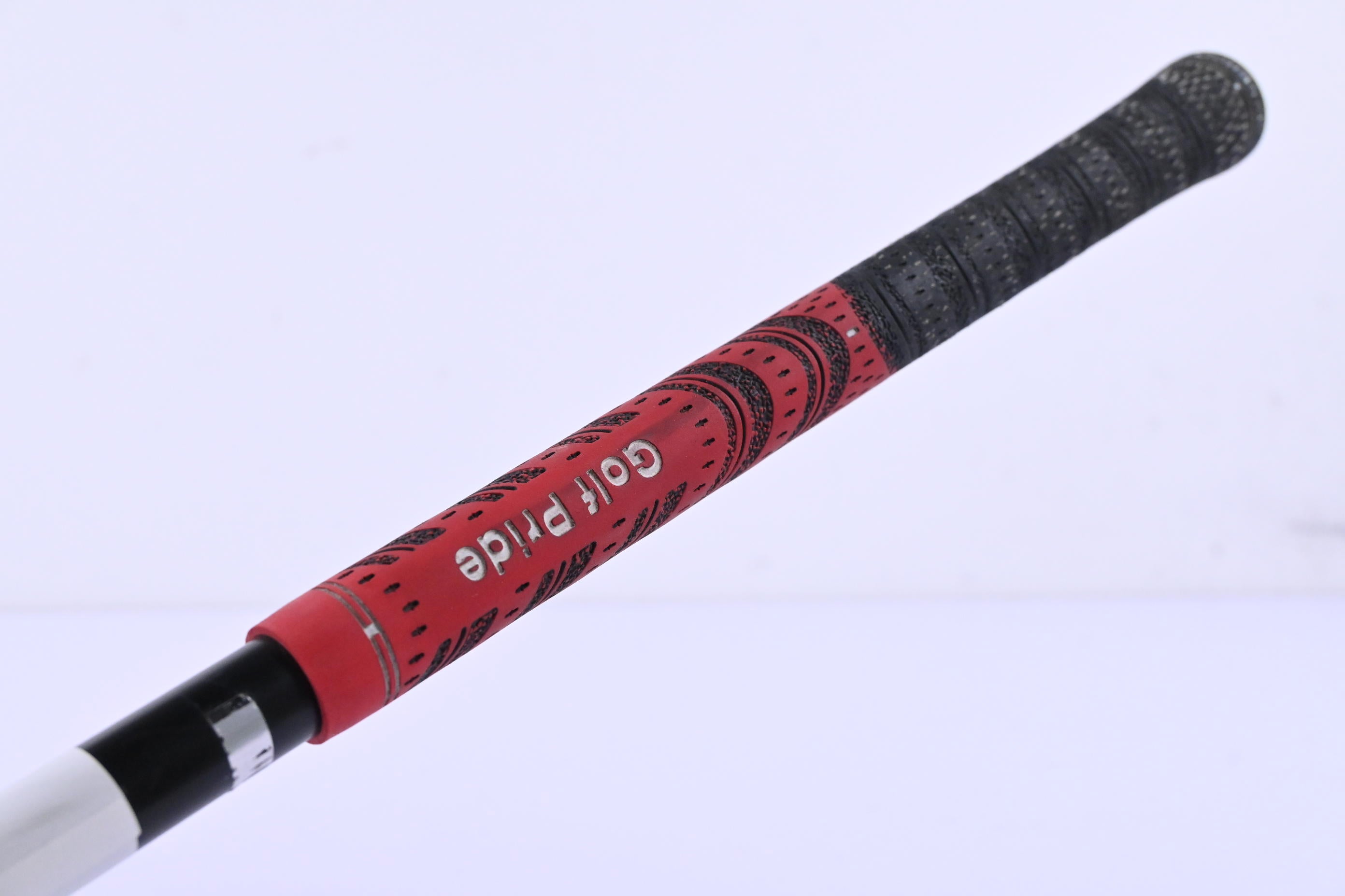 Adams Tight Lies2 #4 Wood / 16 Degree / Regular Flex Adams Tight Lies2 Shaft