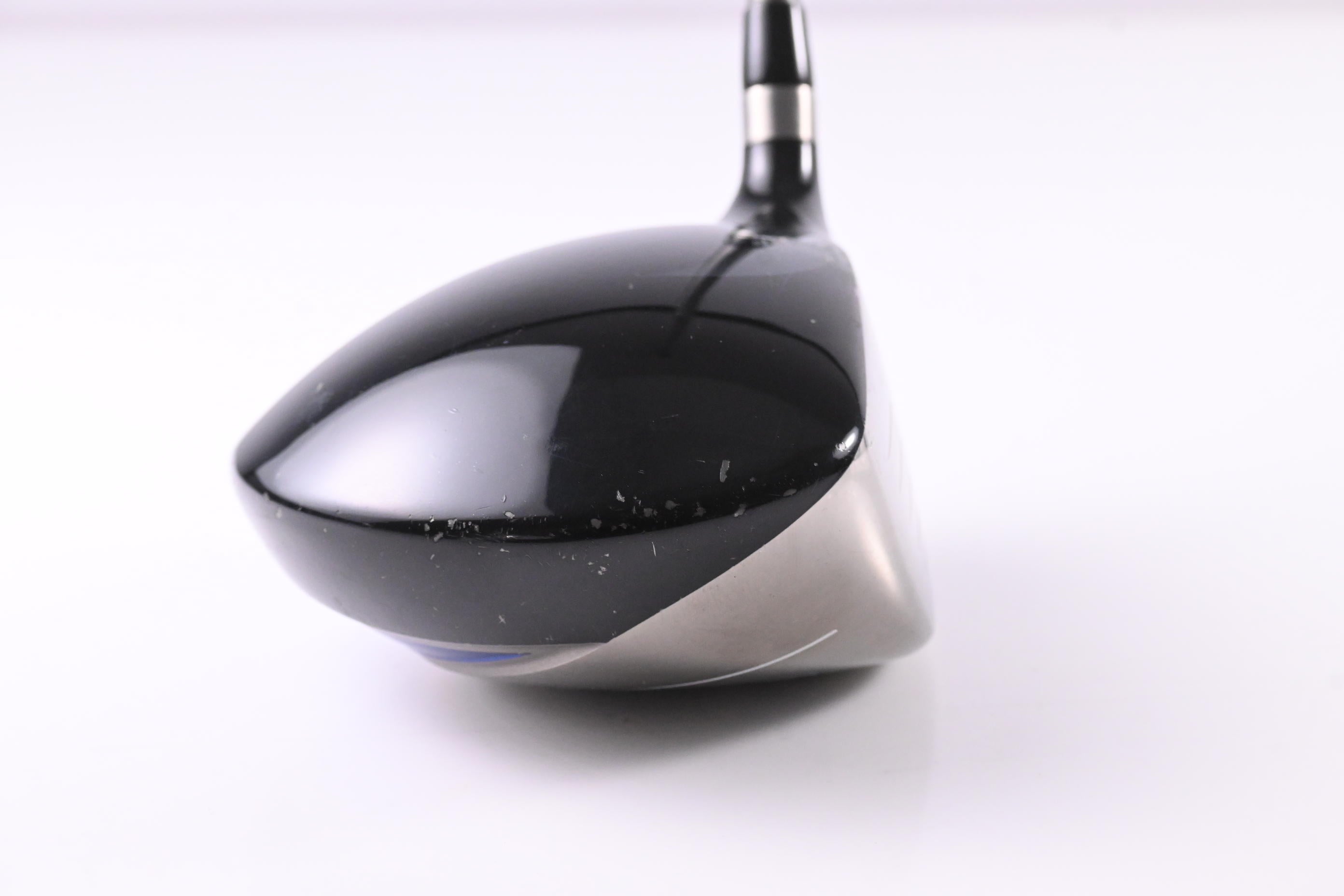 Ping G2 Driver / 11.5 Degree / Regular Flex Ping TFC 100 D Shaft