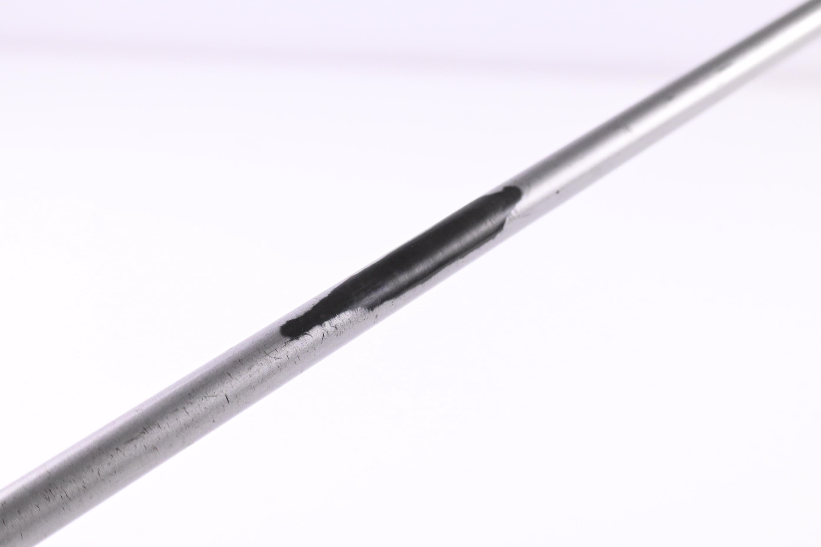 Left Hand Ping Rapture Driver / 9 Degree / Regular Flex Ping TFC 909 Shaft