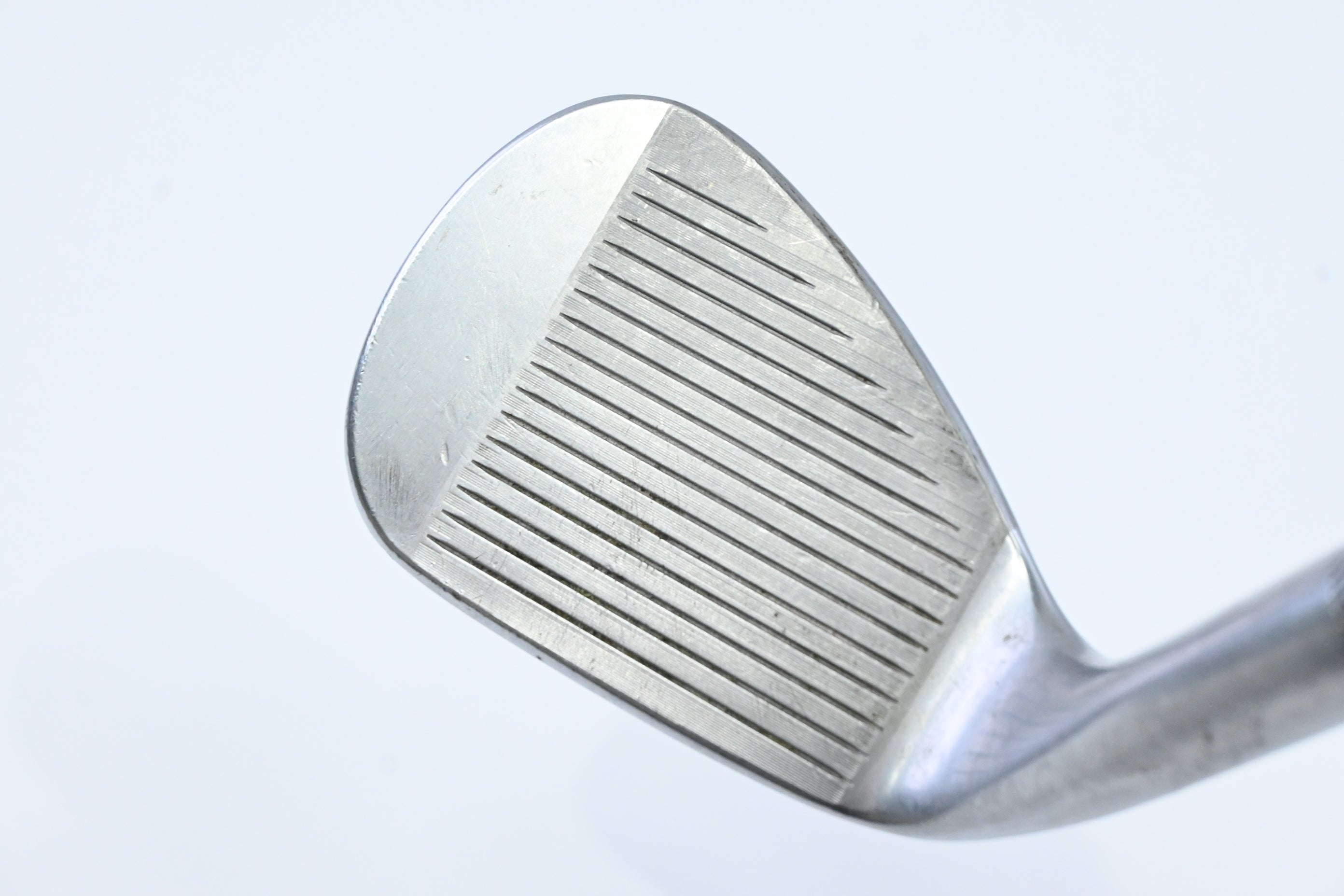 Titleist Vokey SM10 Gap Wedge / 50 Degree / Wedge Flex Vokey SM10 Shaft