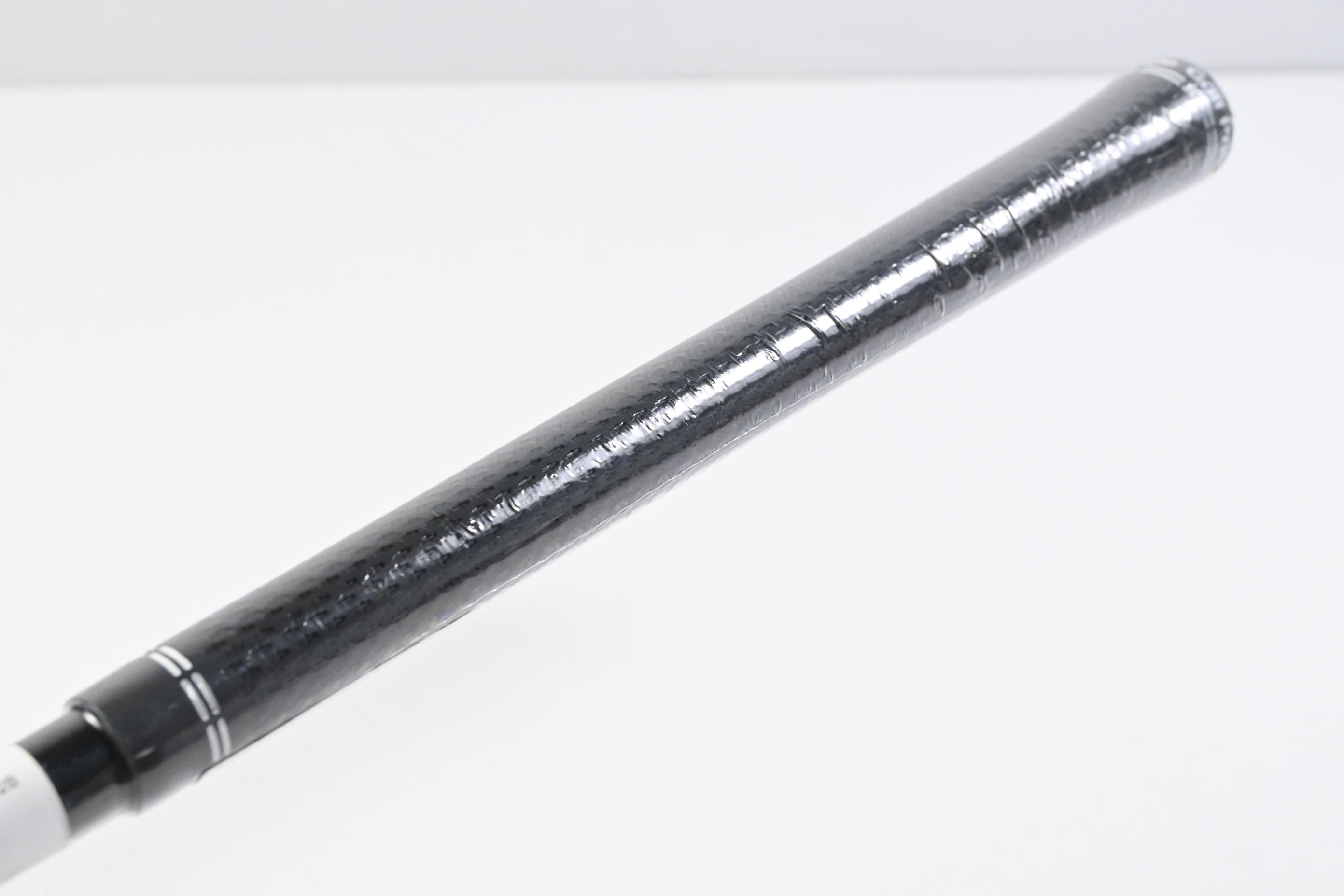 Srixon ZXi Max Driver / 10.5 Degree / X-Flex HZRDUS Black 70 Shaft