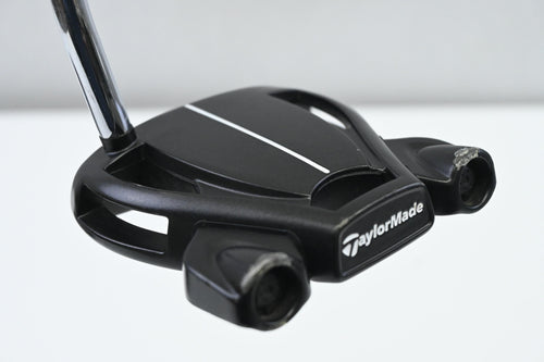 Taylormade Spider Tour 2018 Putter / 35 Inch
