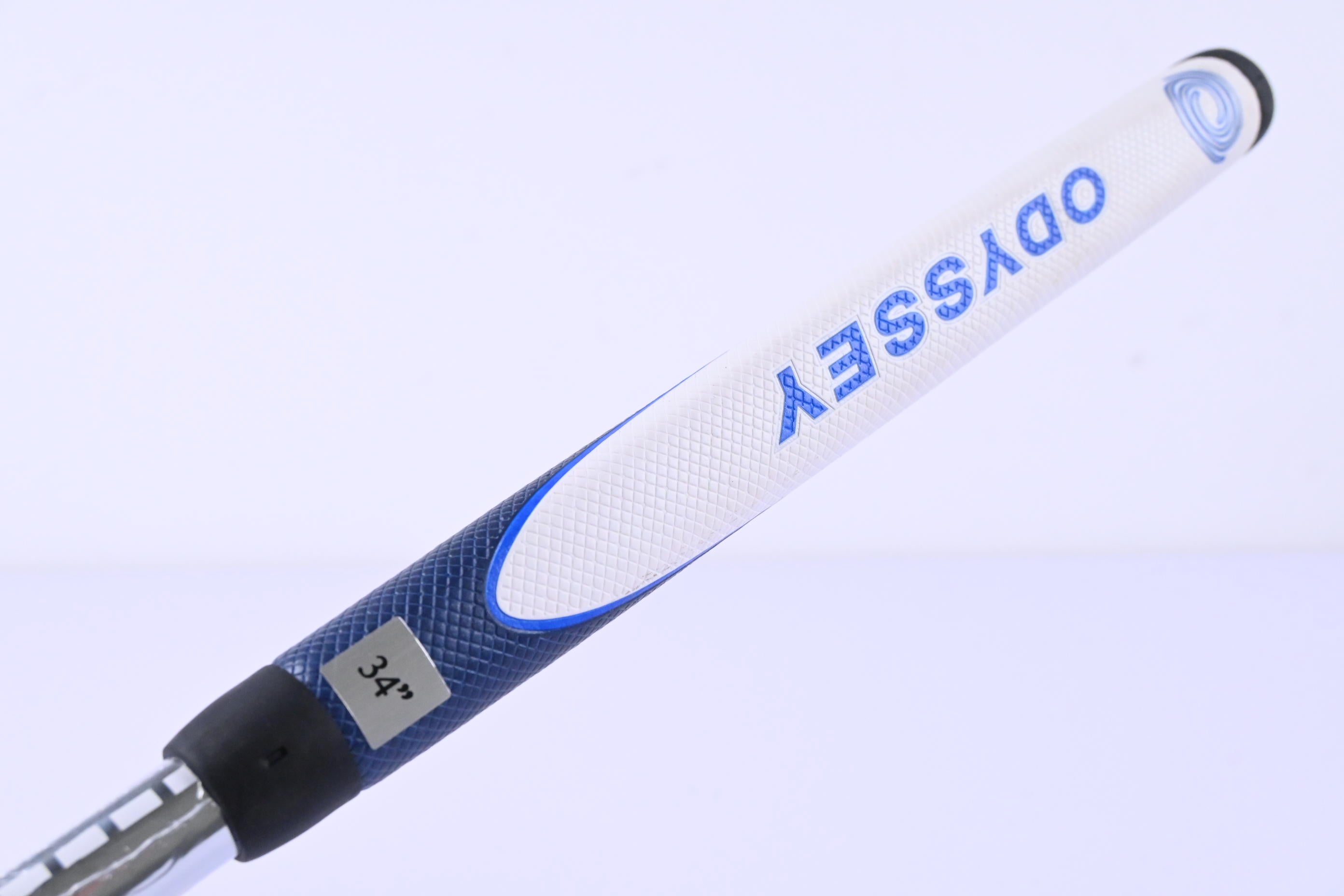 Odyssey Ai-One #2 Putter / 34 Inch