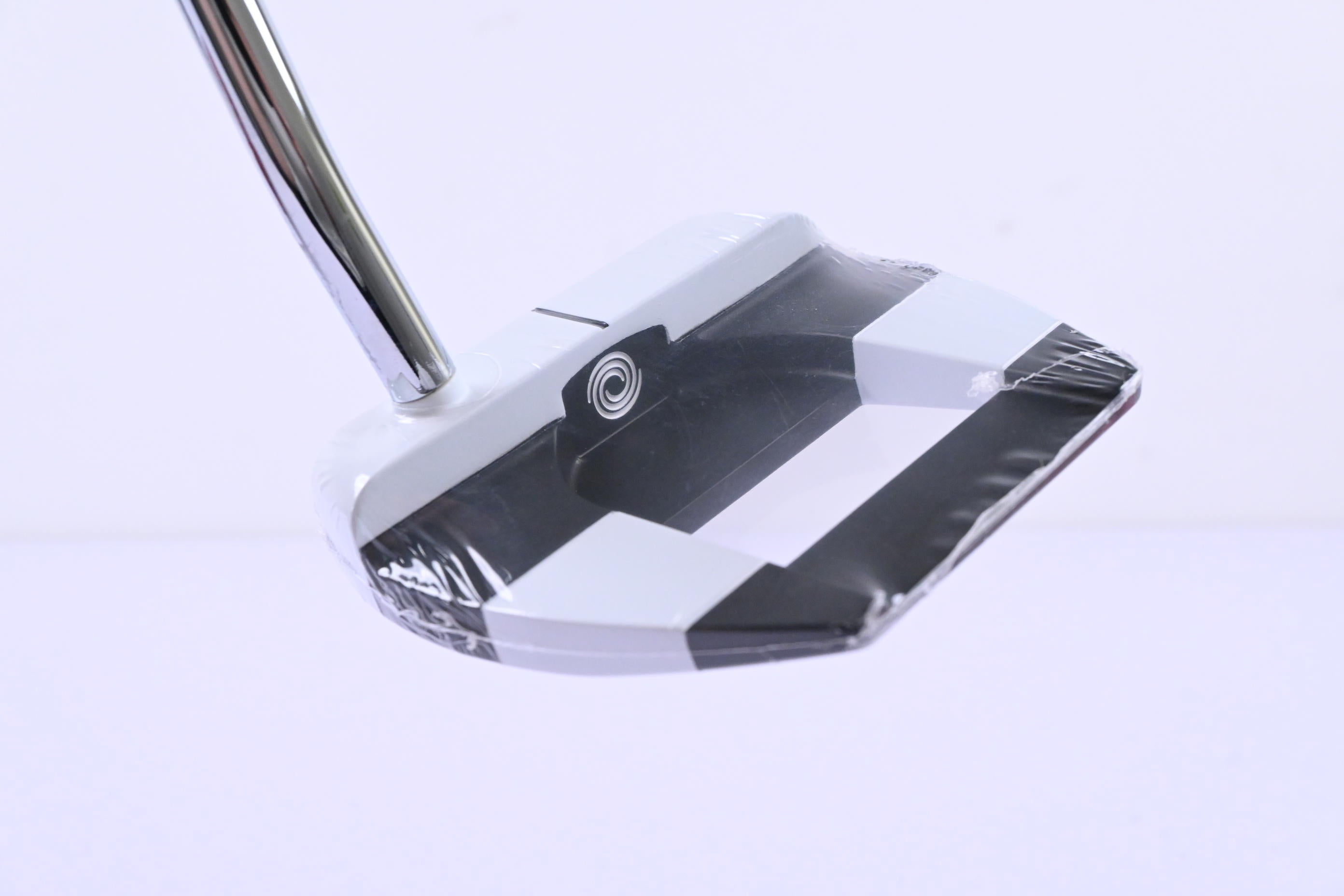 Odyssey Ai-Dual Jailbird Mini DB Putter / 34 Inch