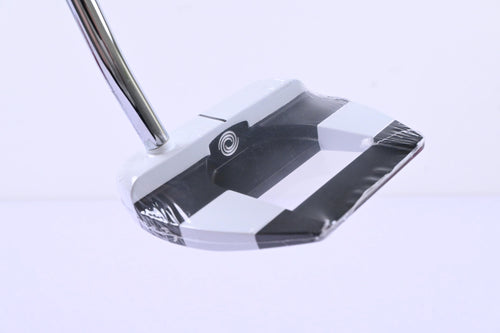 Odyssey Ai-Dual Jailbird Mini DB Putter / 34 Inch