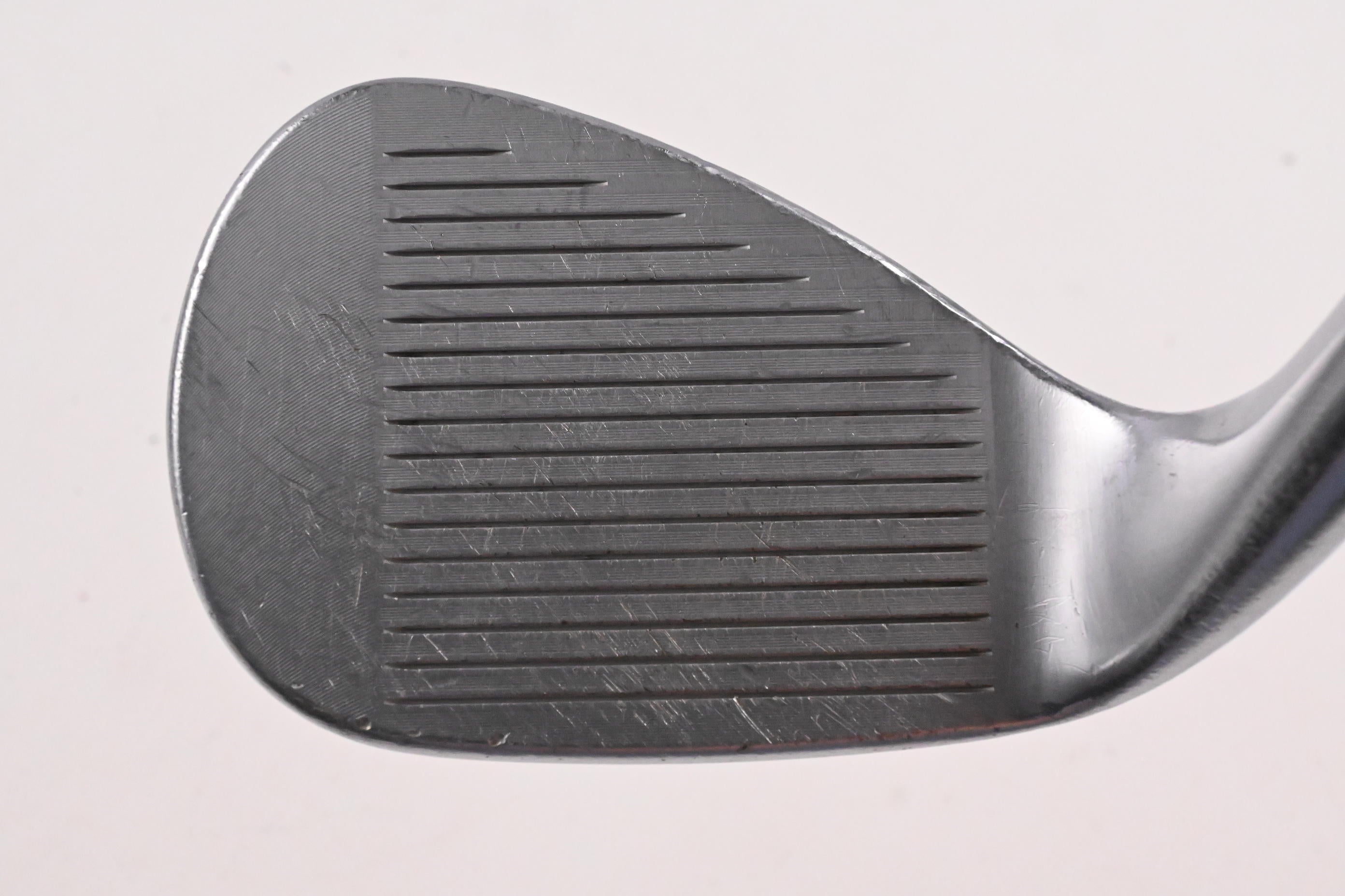 Titleist Vokey SM8 Sand Wedge / 54 Degree / Wedge Flex Titleist Vokey SM8 Shaft