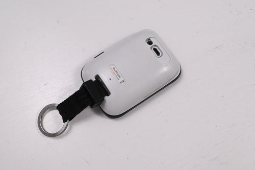 Garmin Approach G30 / Handheld GPS