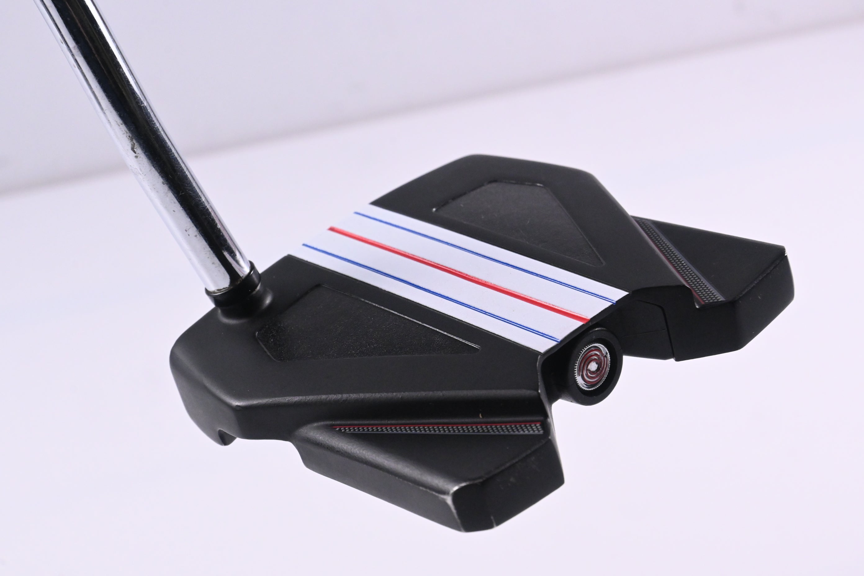 Odyssey TEN Putter / 34 Inch