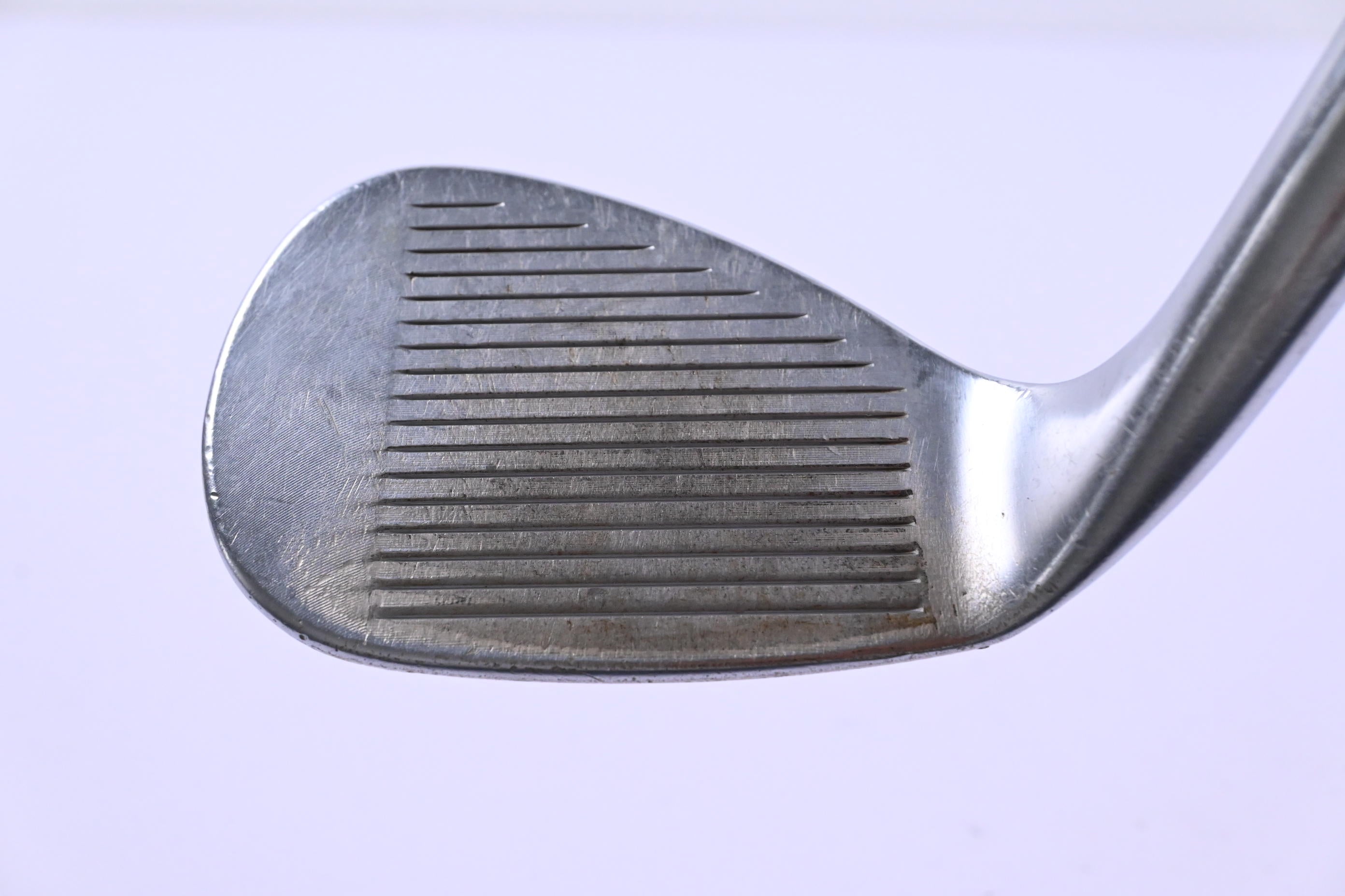 Titleist Vokey SM8 Lob Wedge / 60 Degree / Wedge Flex Vokey Design SM8