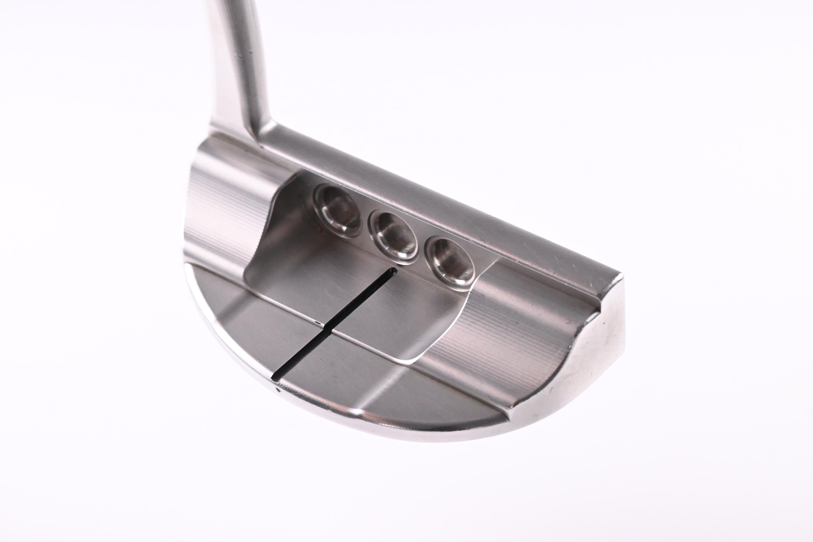 Scotty Cameron Super Select Delmar Putter / 33 Inch