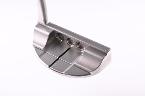 Scotty Cameron Super Select Delmar Putter / 33 Inch