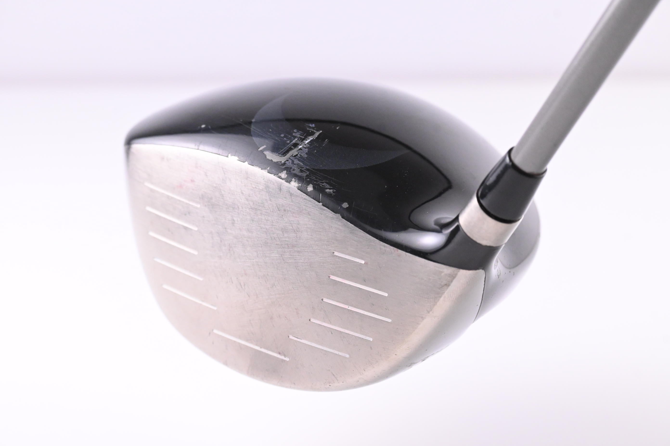 Ping G2 Driver / 11.5 Degree / Regular Flex Ping TFC 100 D Shaft