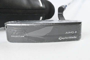 Taylormade TP Black Collection Juno 2 Putter / 34 Inch