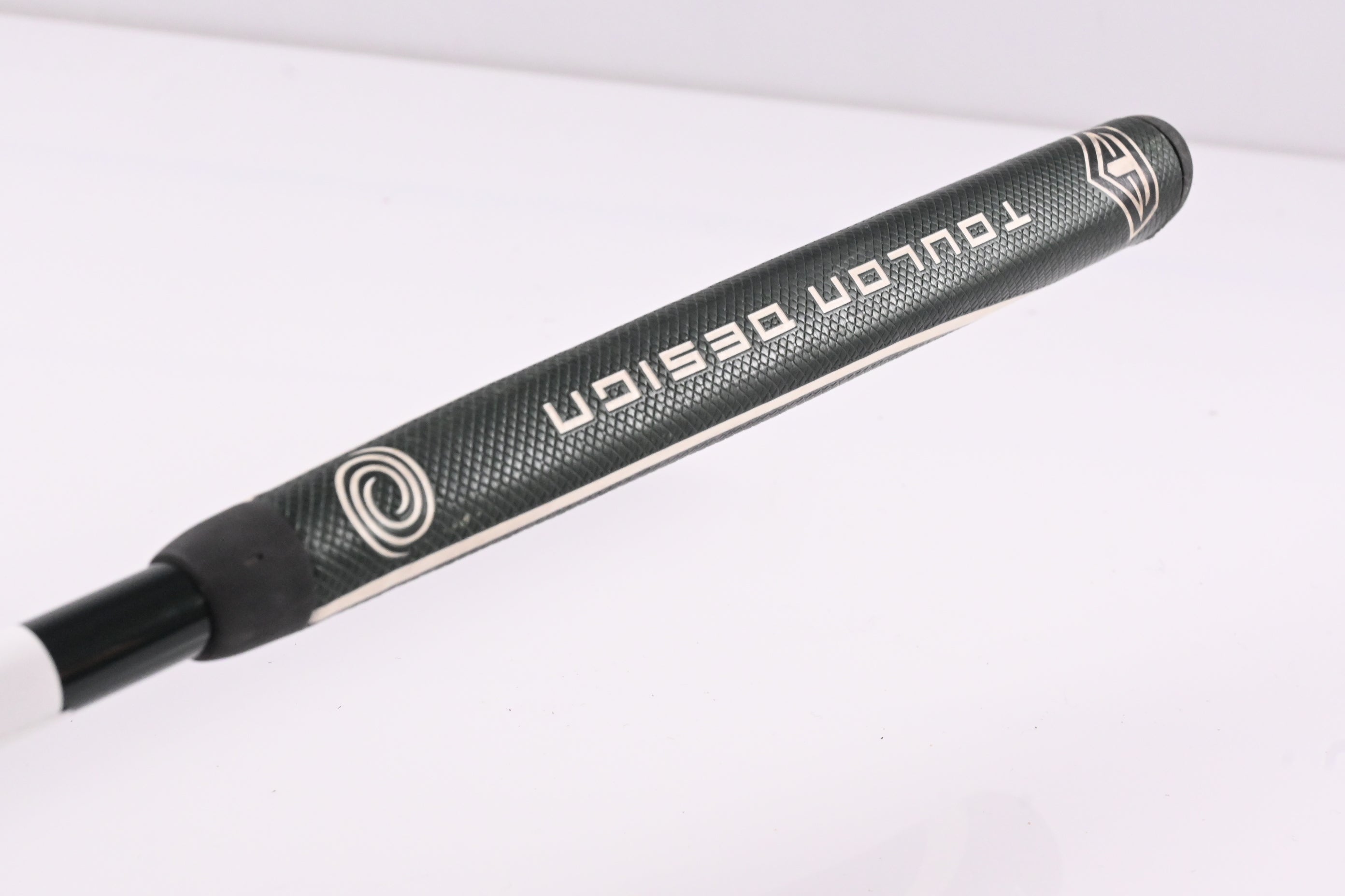 Odyssey Toulon Chicago 2022 Putter / 34 Inch