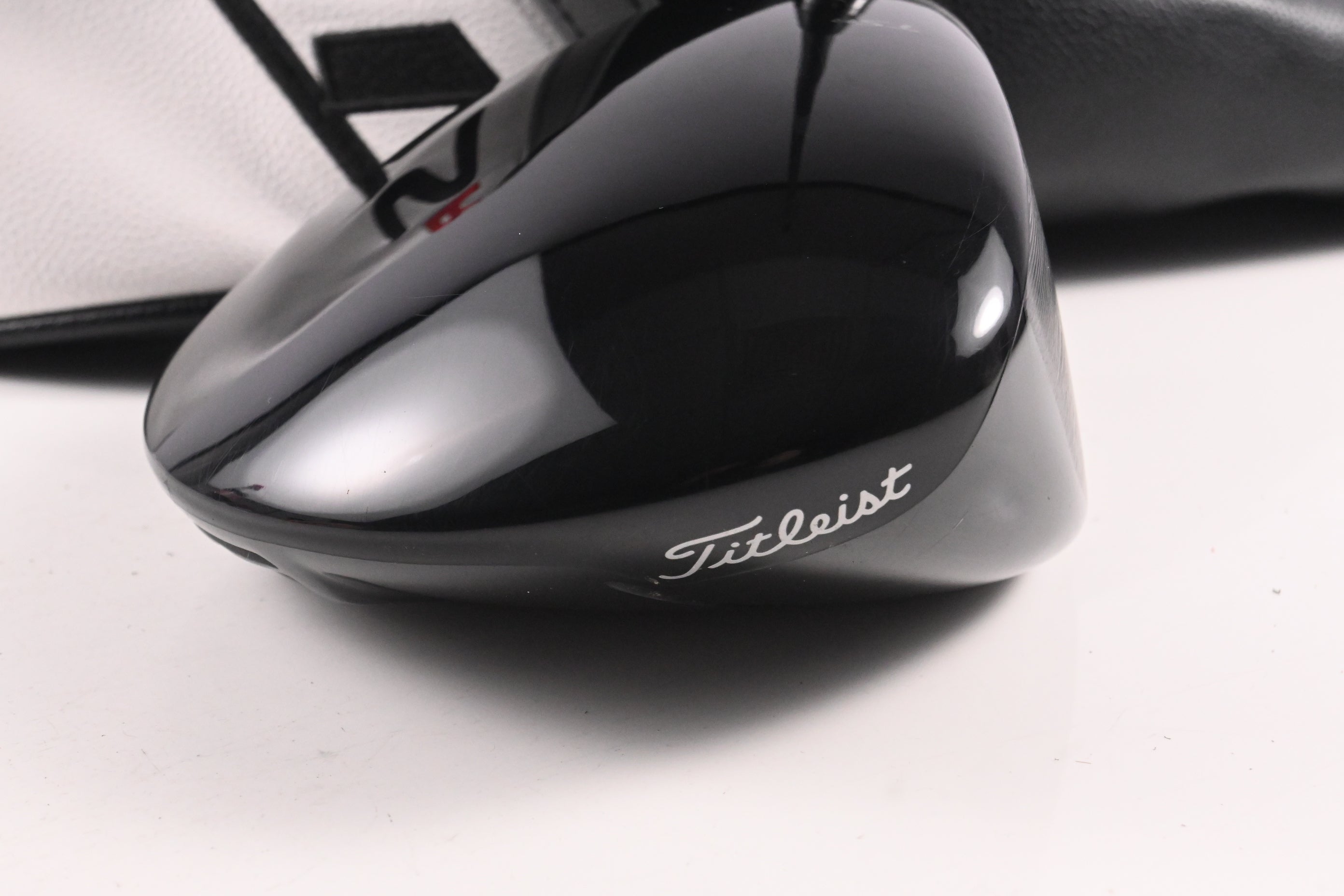 Titleist TSR3 Driver / 11 Degree / Stiff Flex Tensei 1K Blue 55 Shaft