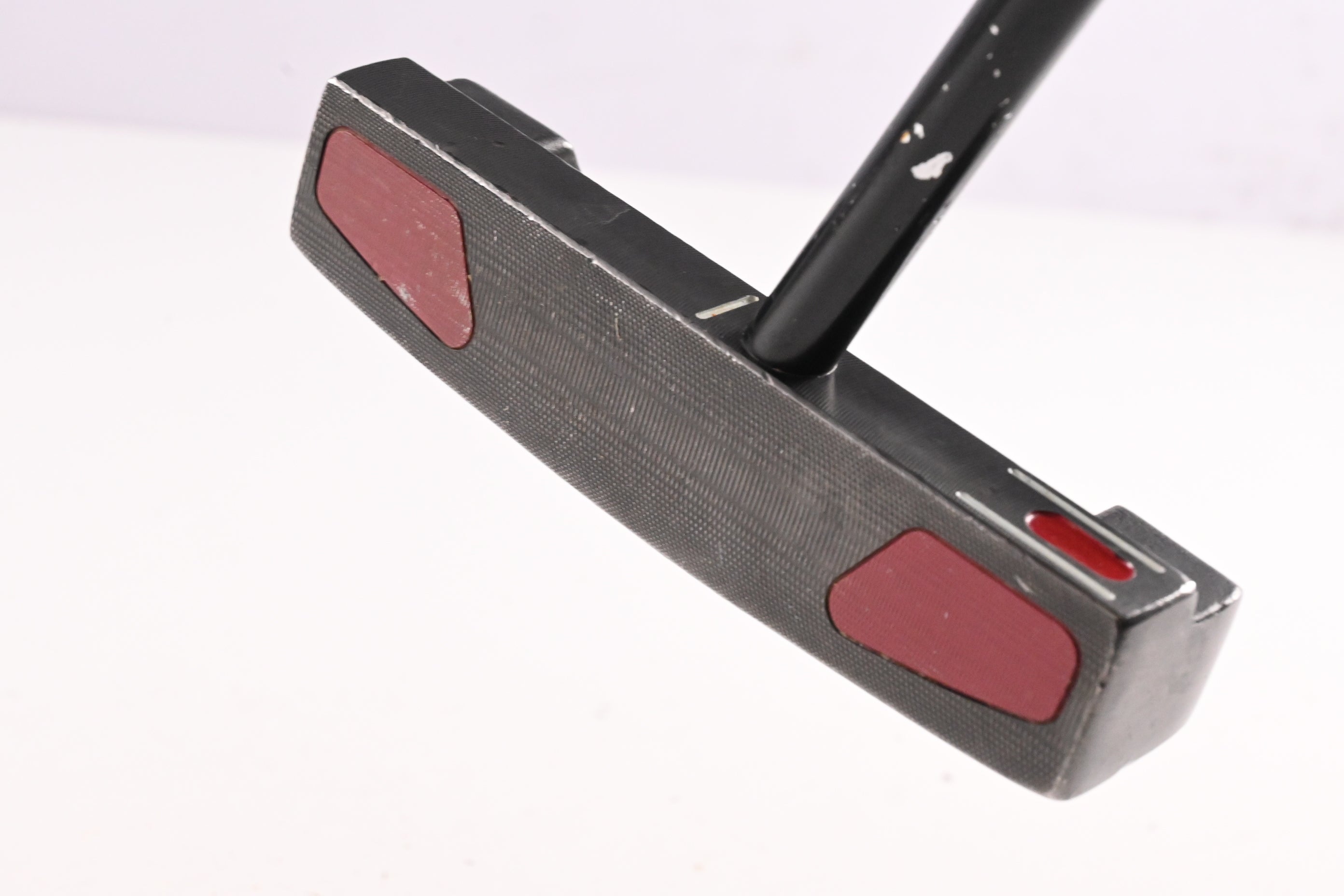 Seemore Money Putter / 32 Inch