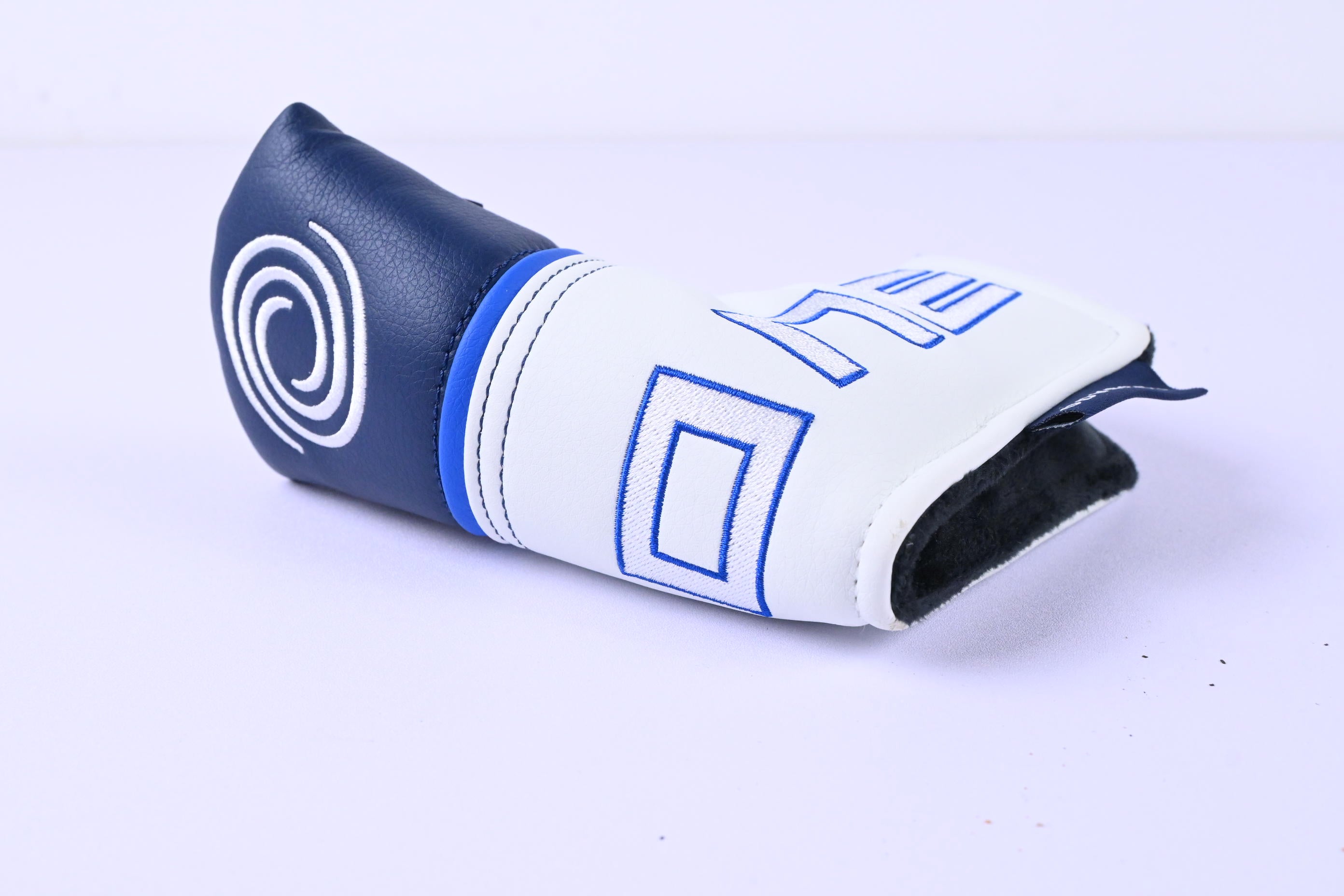 Odyssey Ai-One #2 Putter / 34 Inch