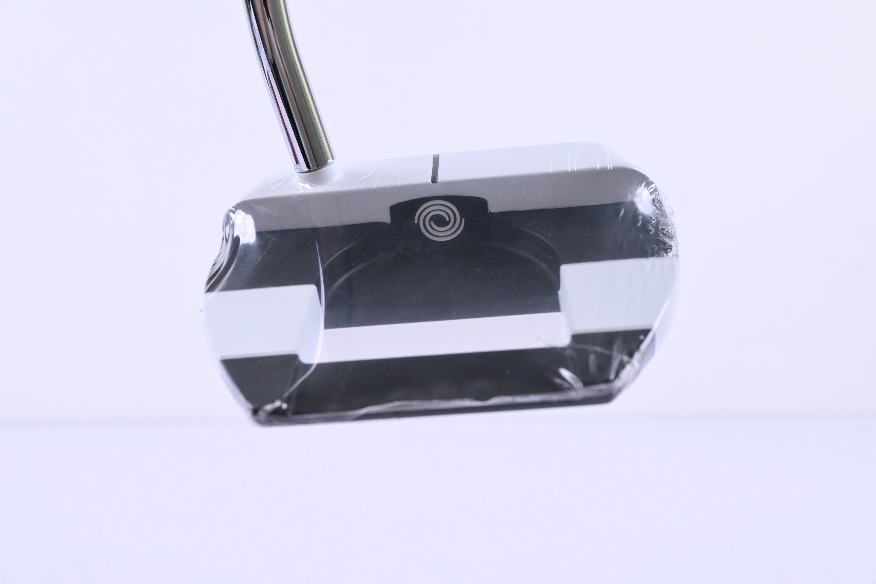 Odyssey Ai-Dual Jailbird Mini DB Putter / 34 Inch