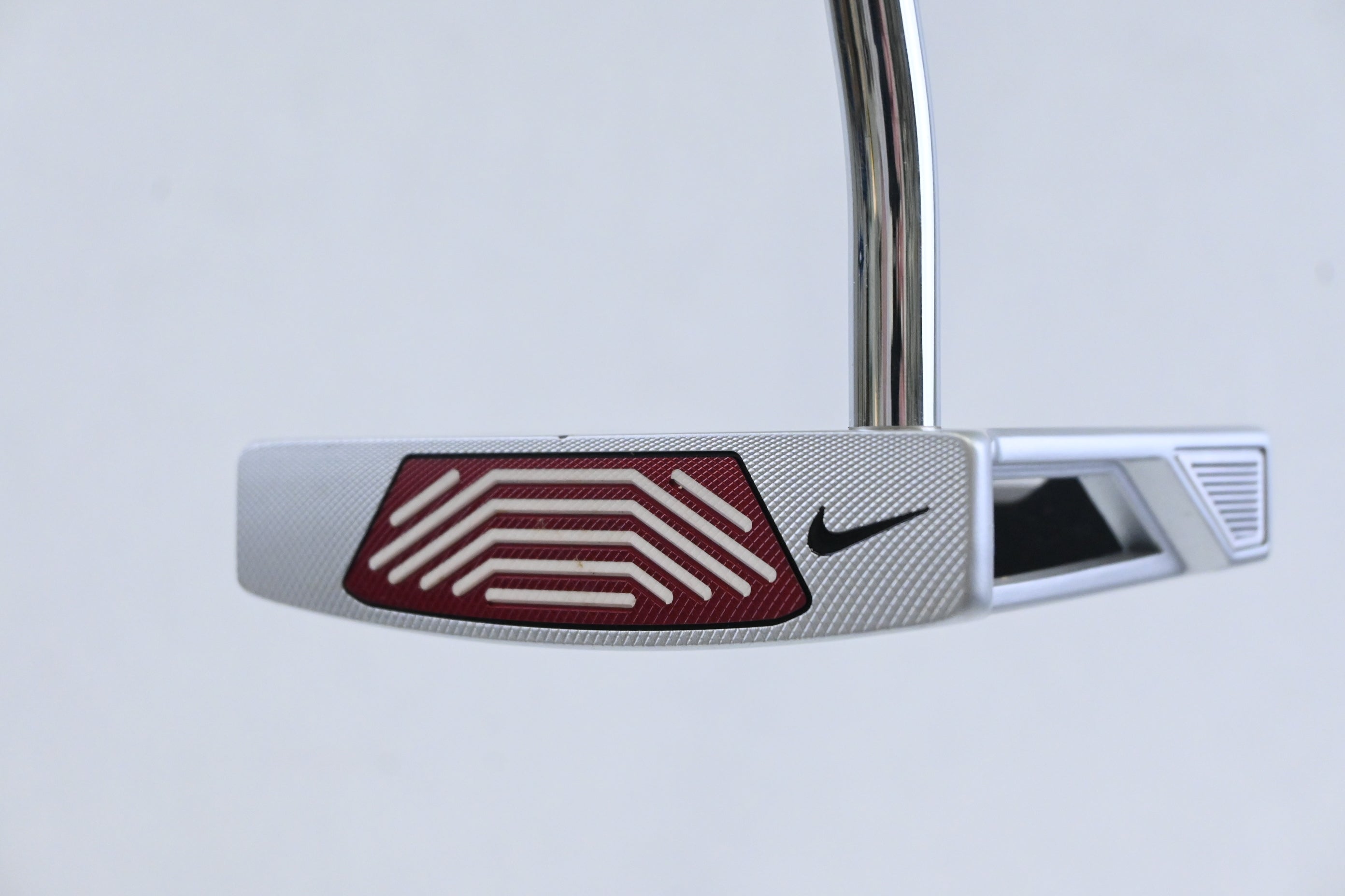 Nike Method Core Drone 2.0 Putter / 43 Inch