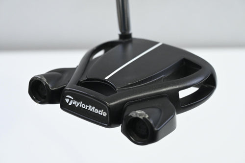 Taylormade Spider Tour 2018 Putter / 35 Inch