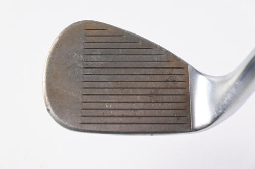 Callaway Jaws Raw Sand Wedge / 54 Degree / Regular Flex Project X LZ 115