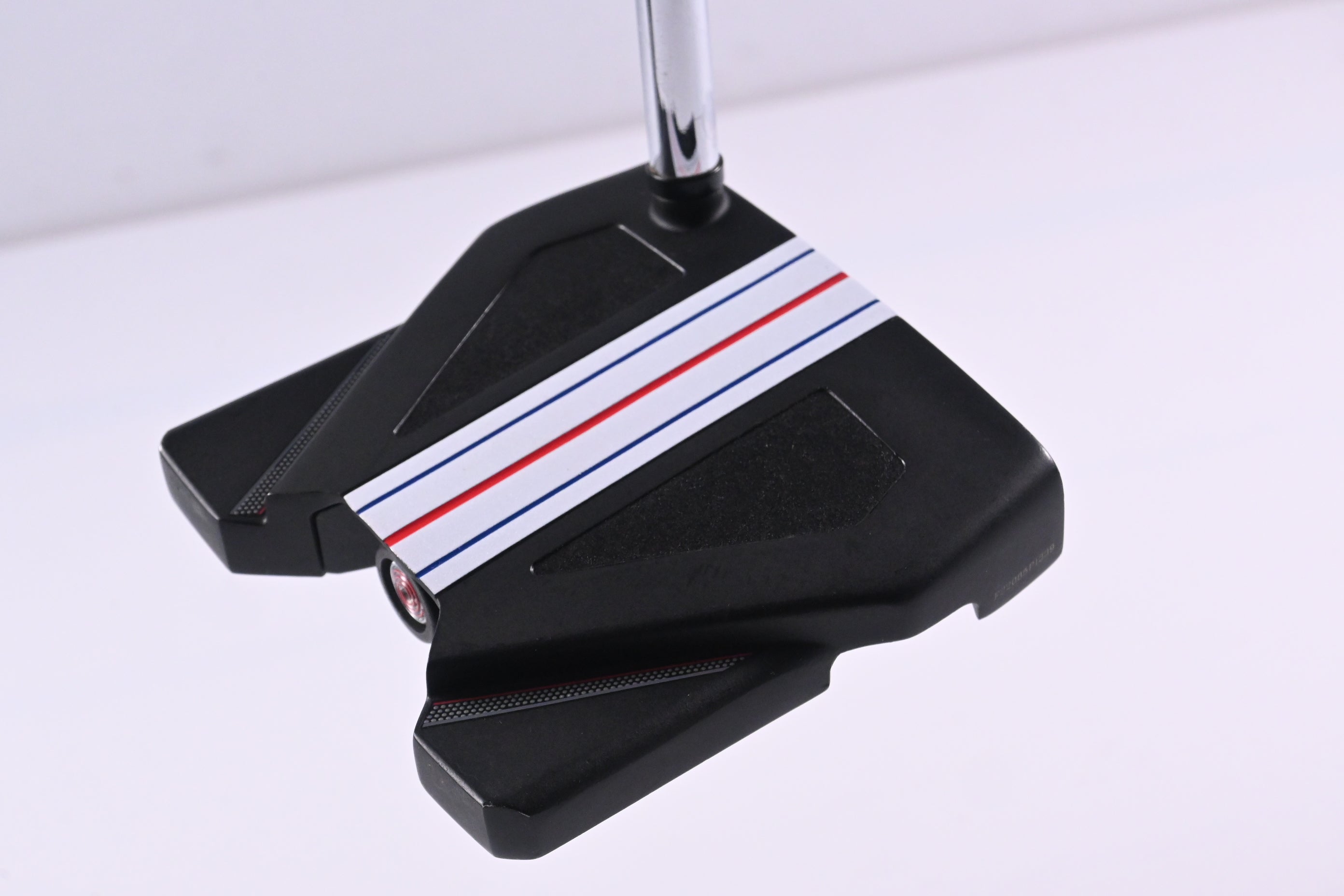 Odyssey TEN Putter / 34 Inch