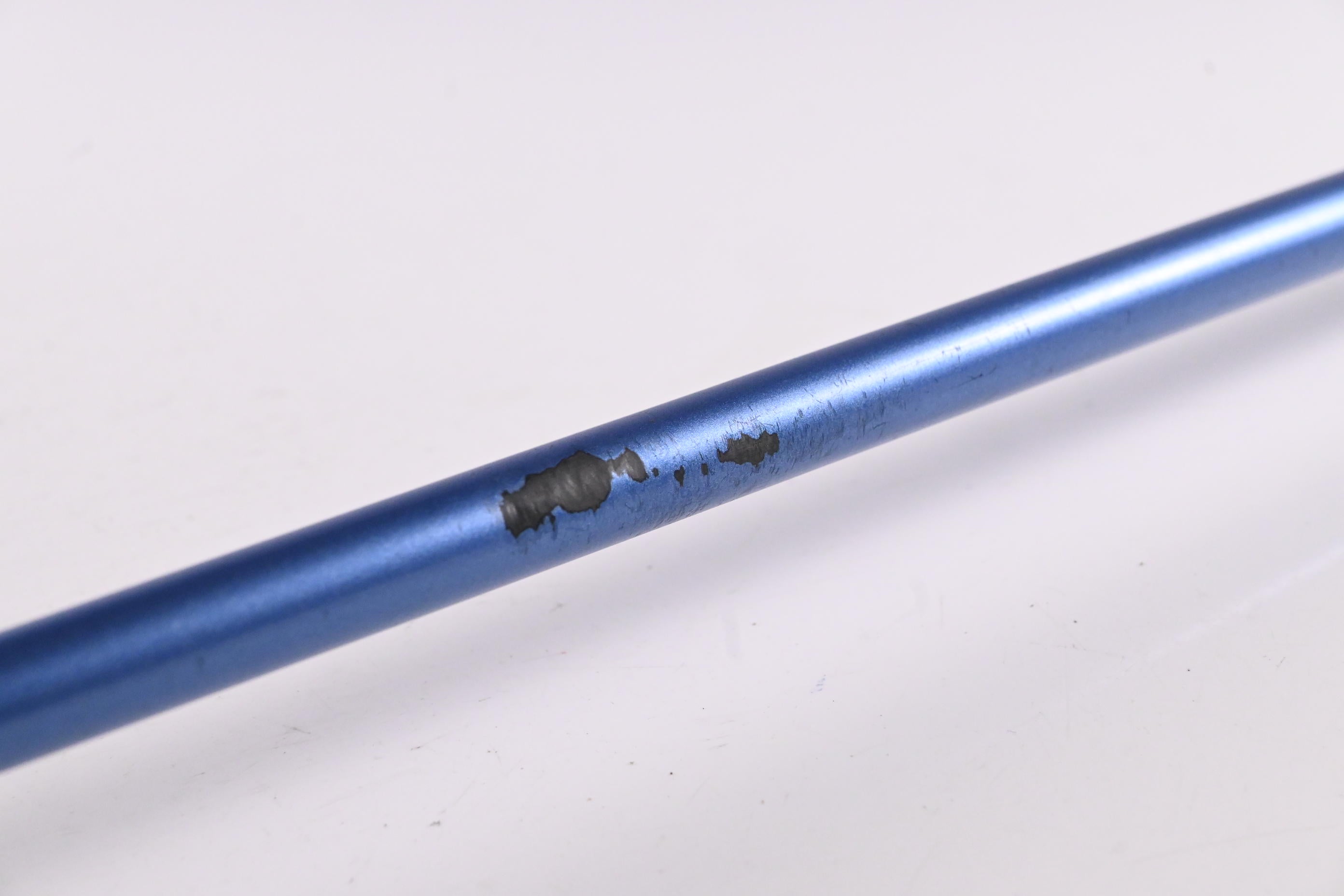 Ladies Ping G5 #3 Wood / 18 Degree / Ladies Flex Ping ULT 50 Shaft