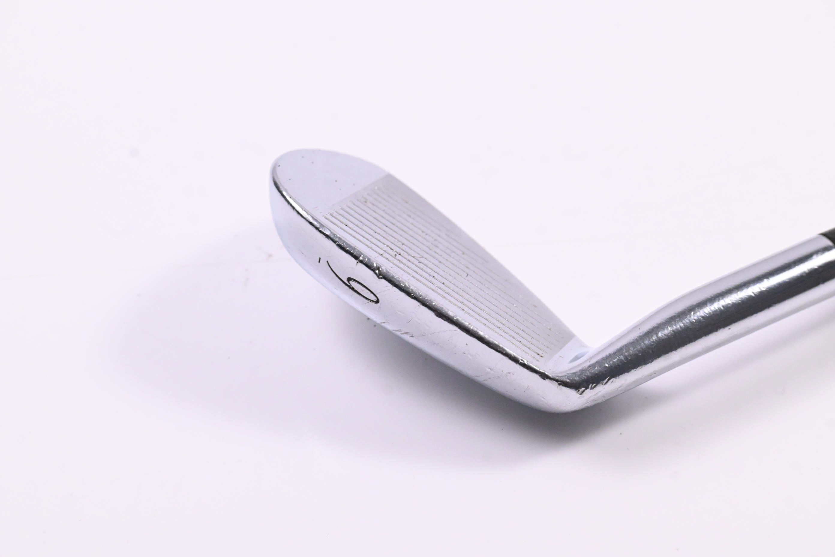 Mizuno MP-33 #9 Iron / Stiff Flex Dynamic Gold S300 Shaft