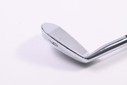 Mizuno MP-33 #9 Iron / Stiff Flex Dynamic Gold S300 Shaft